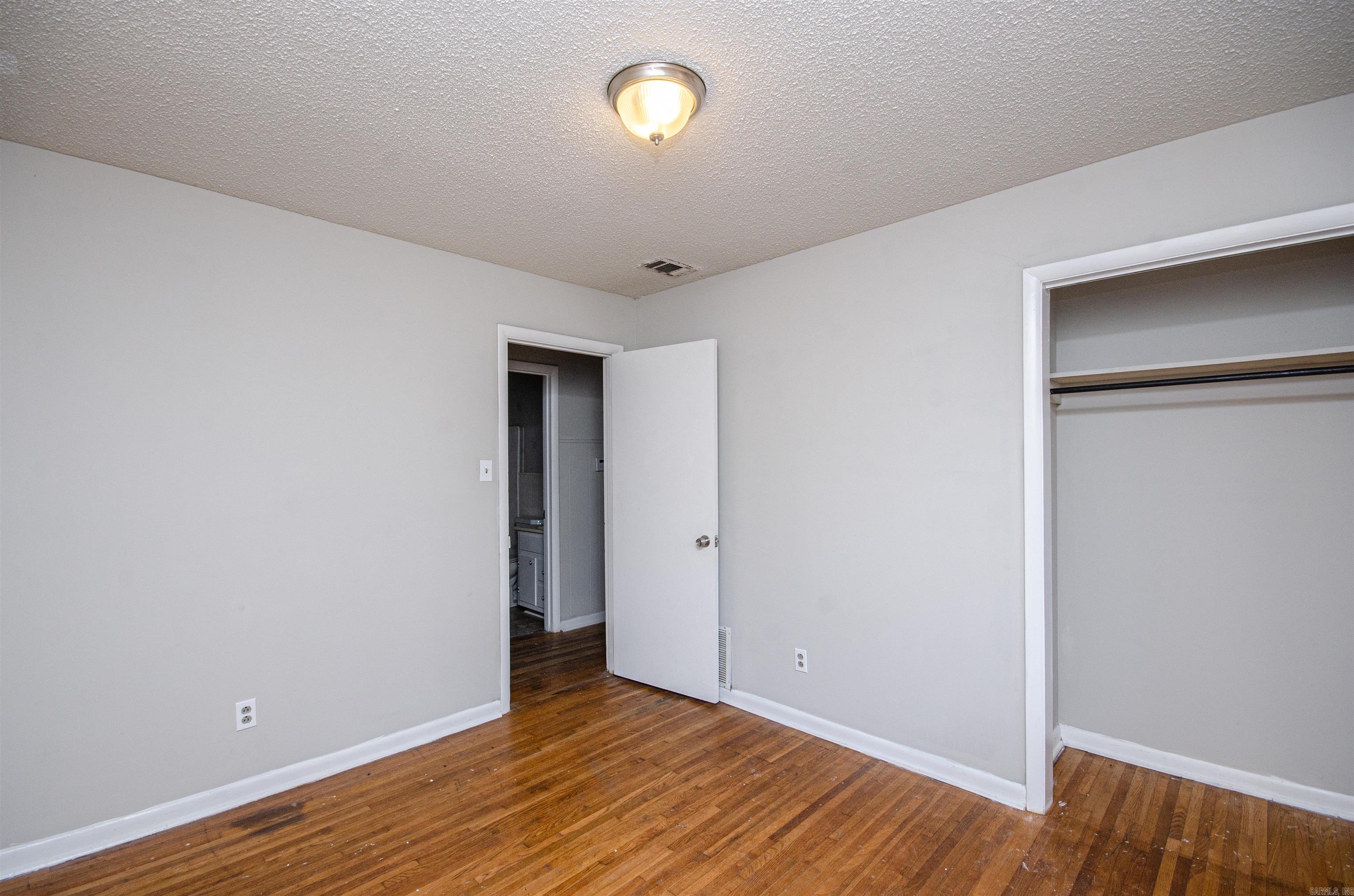 CONGRESS - Residential