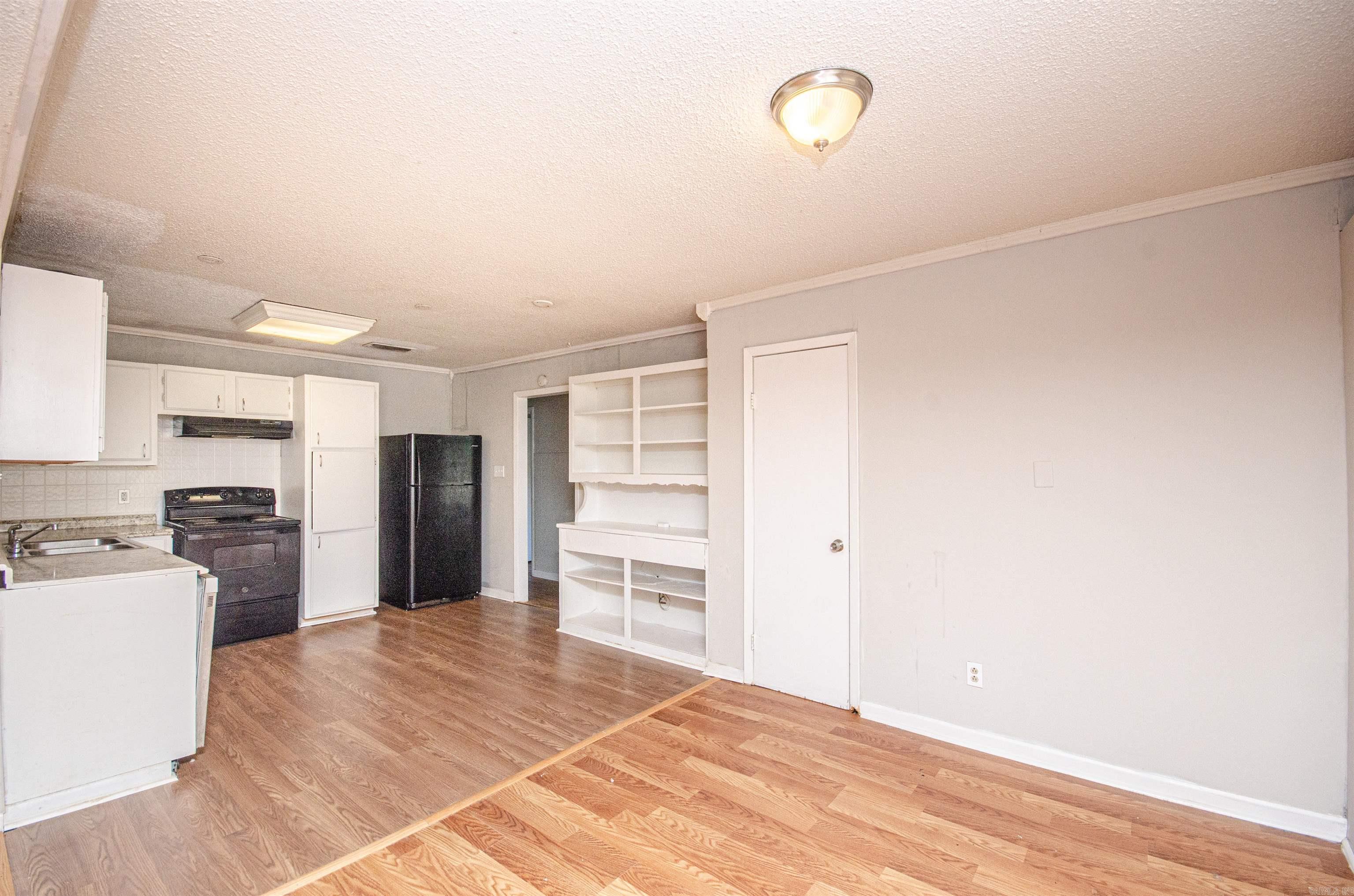 CONGRESS - Residential