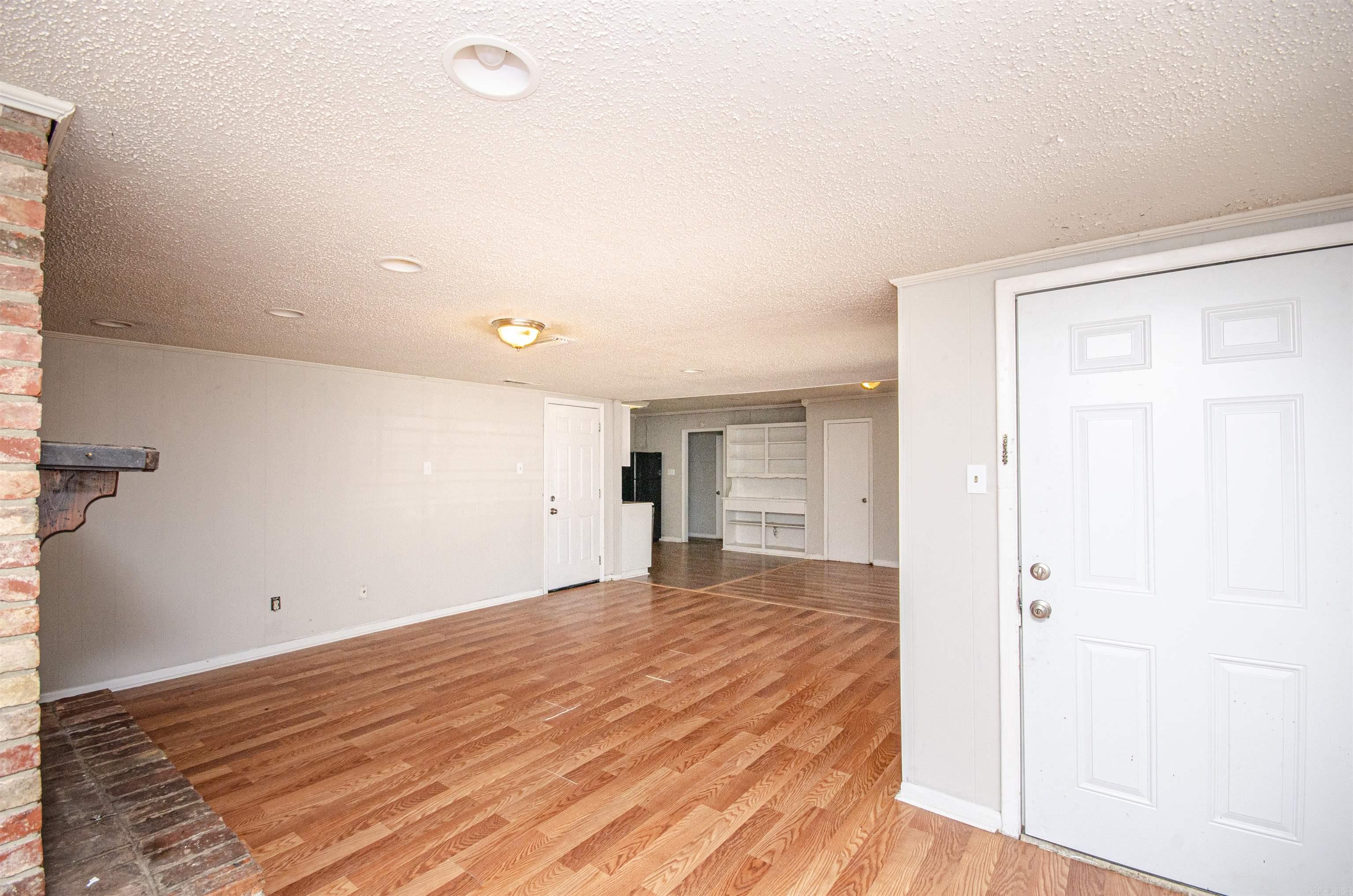 CONGRESS - Residential