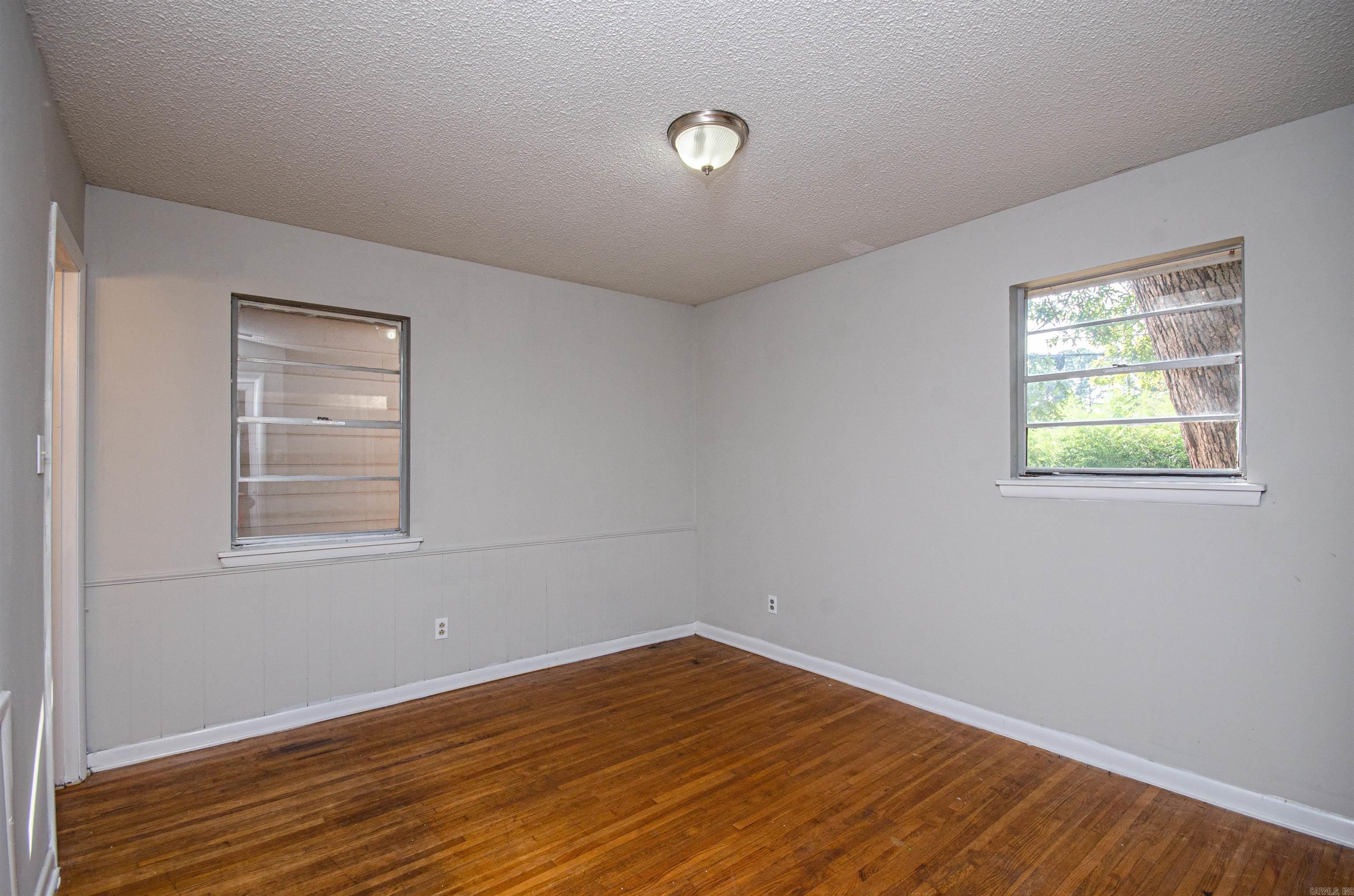 CONGRESS - Residential