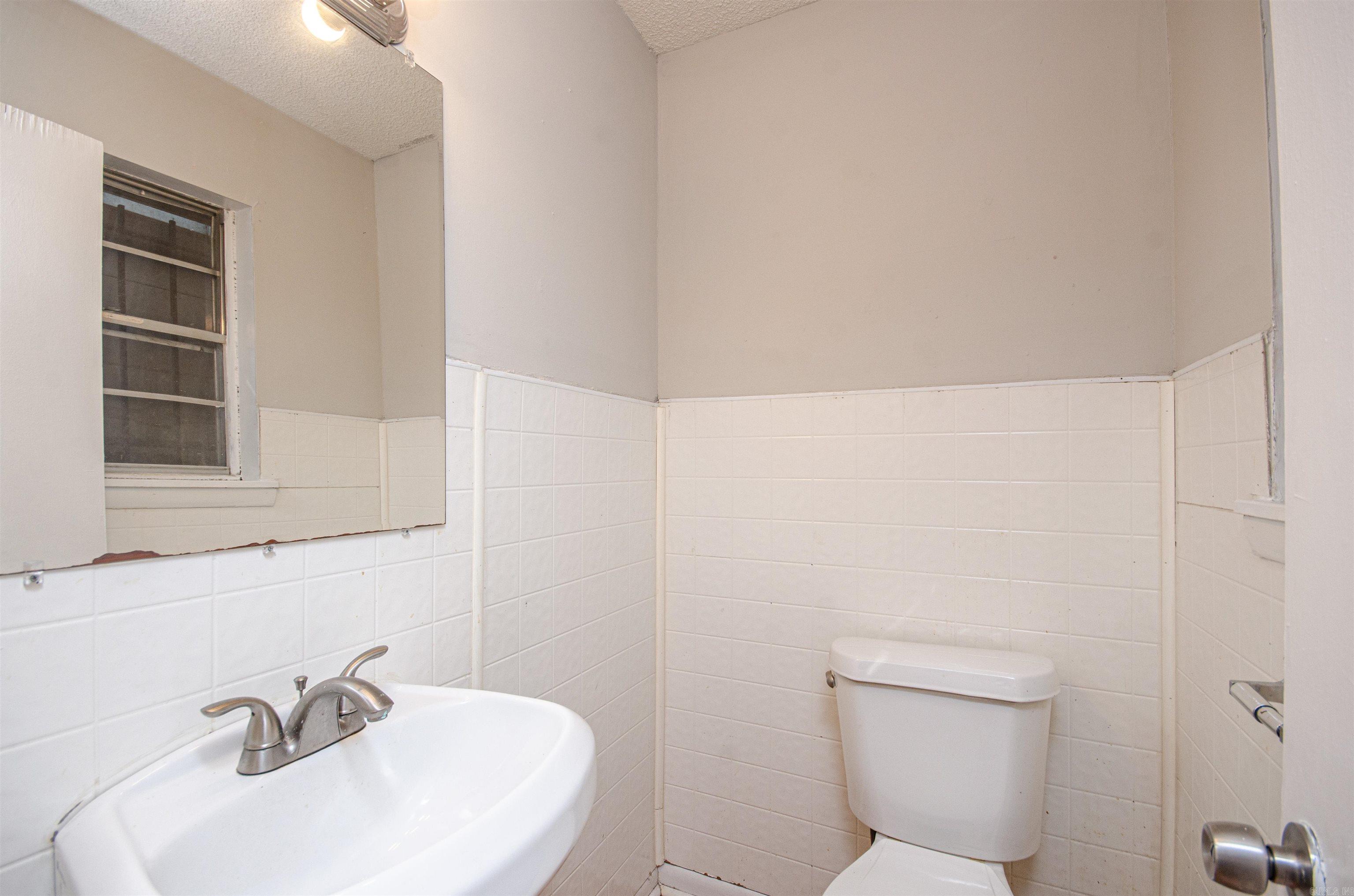 CONGRESS - Residential