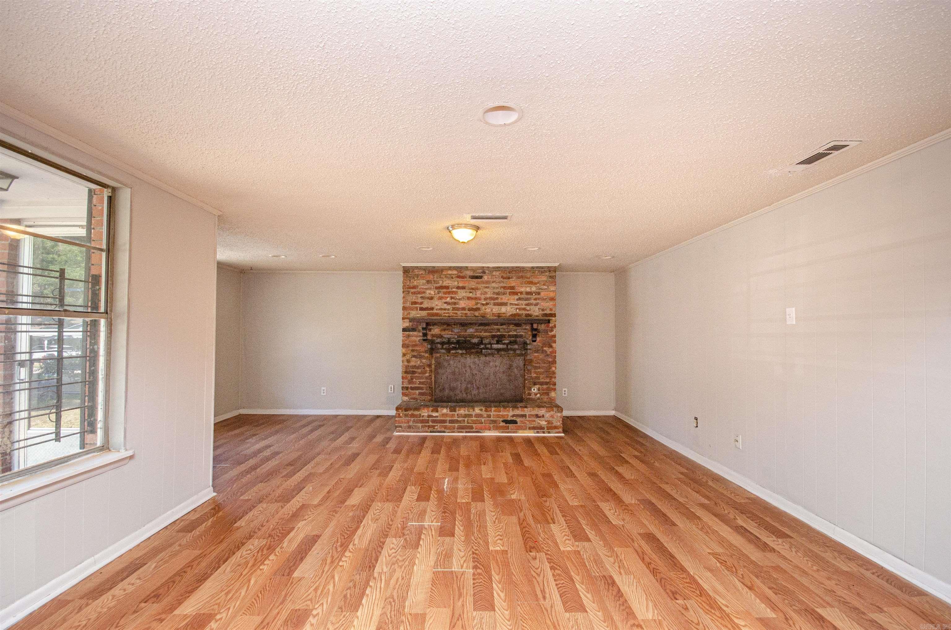 CONGRESS - Residential