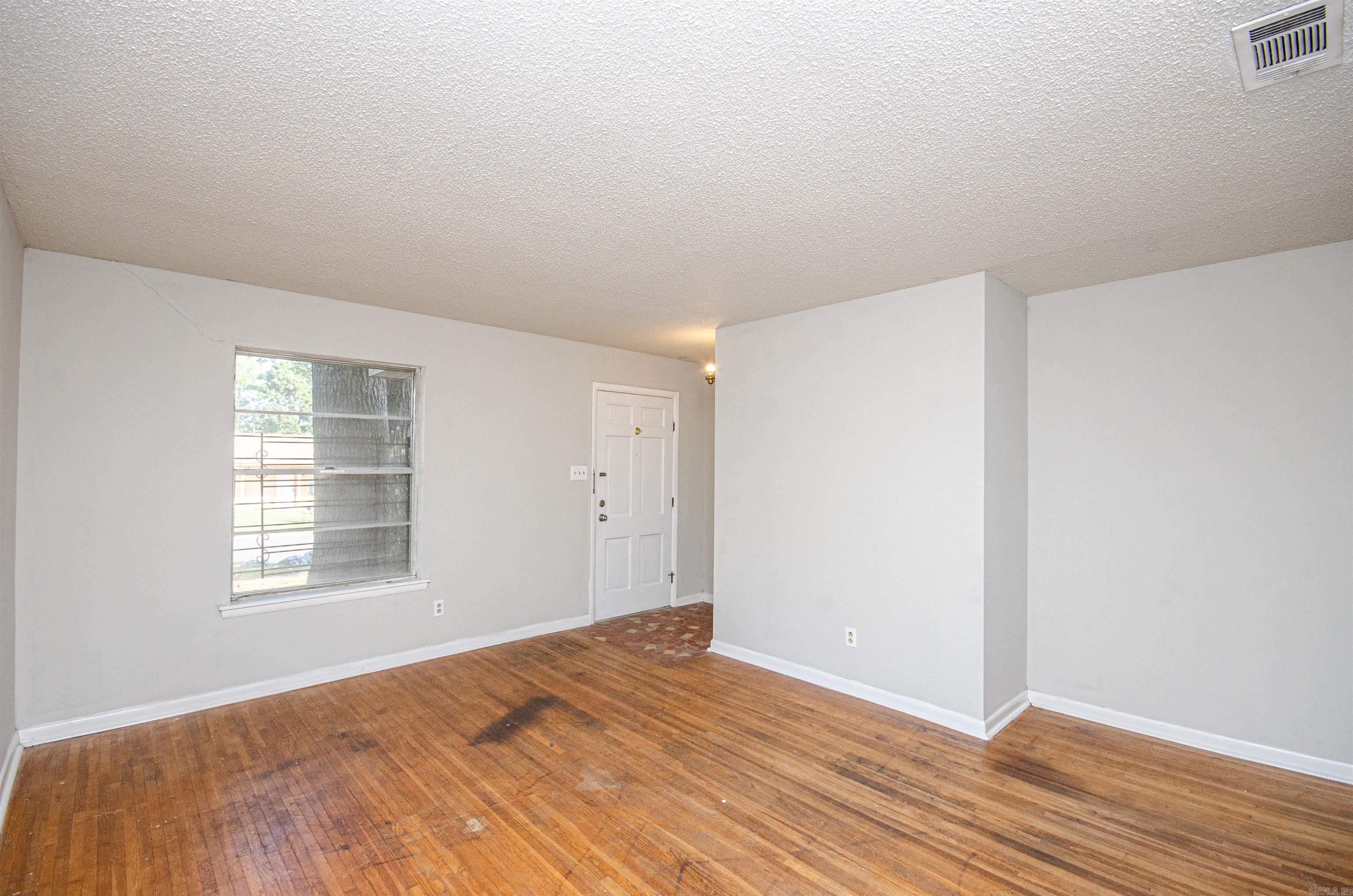 CONGRESS - Residential