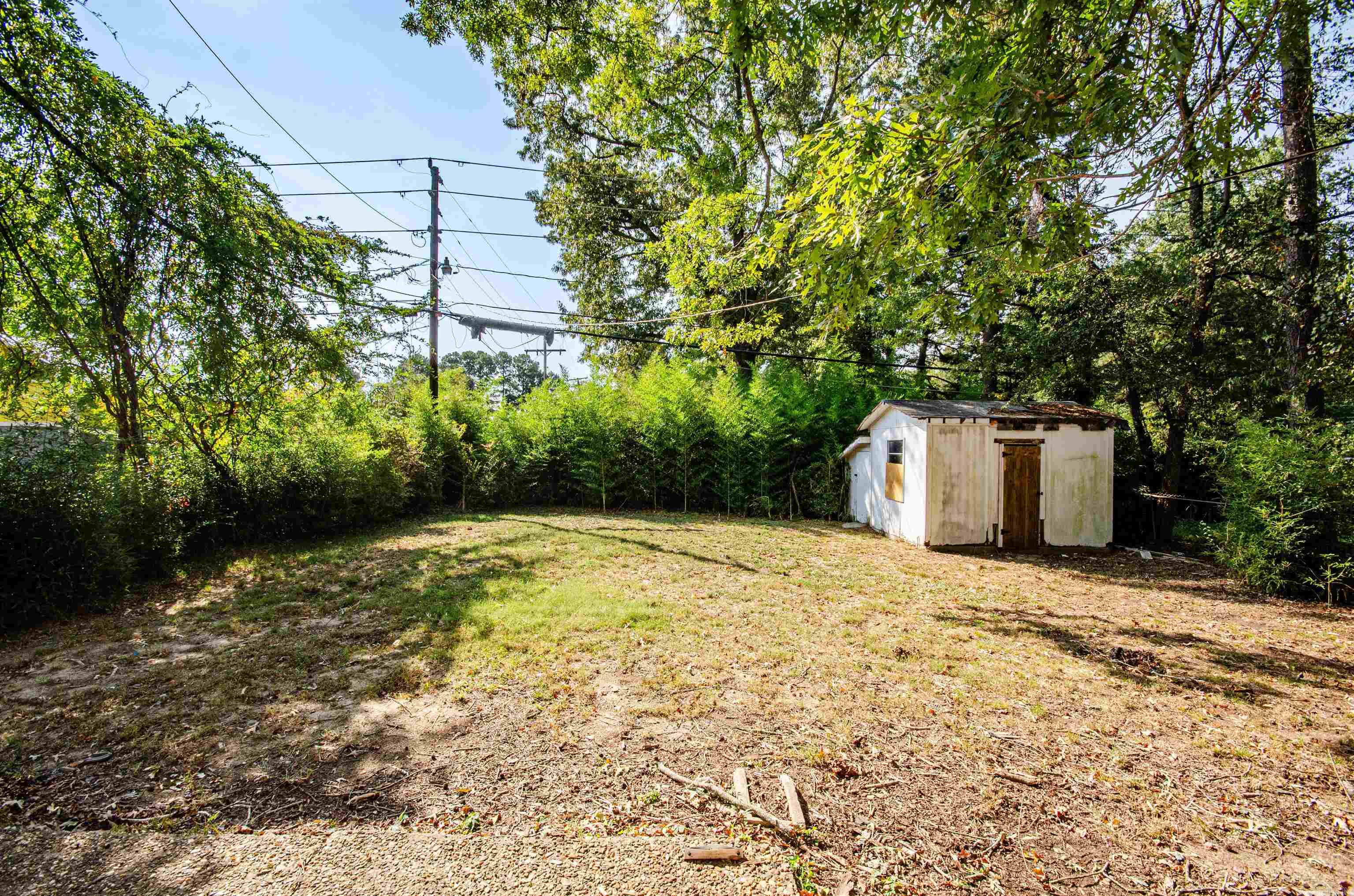 CONGRESS - Residential