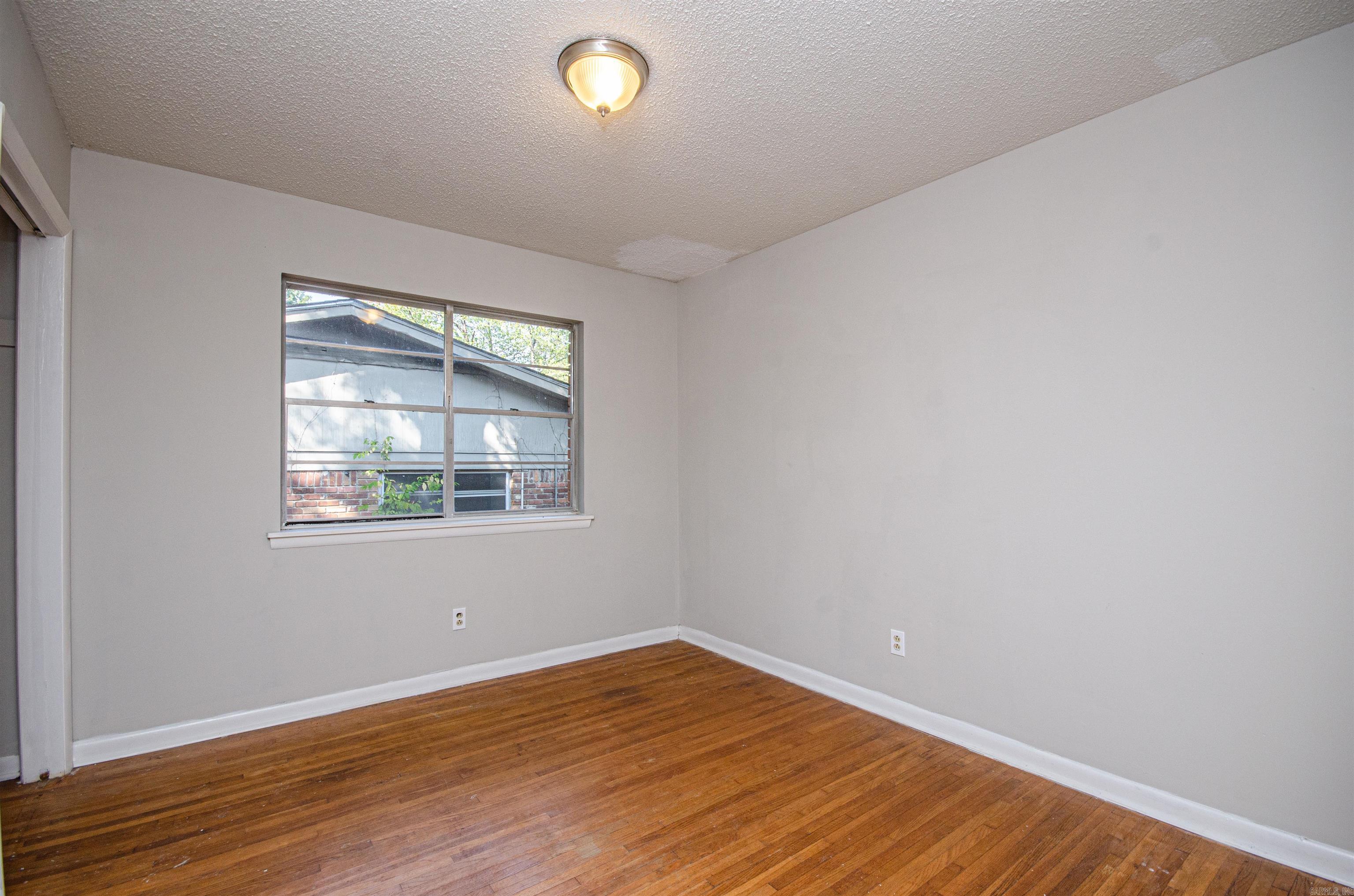 CONGRESS - Residential