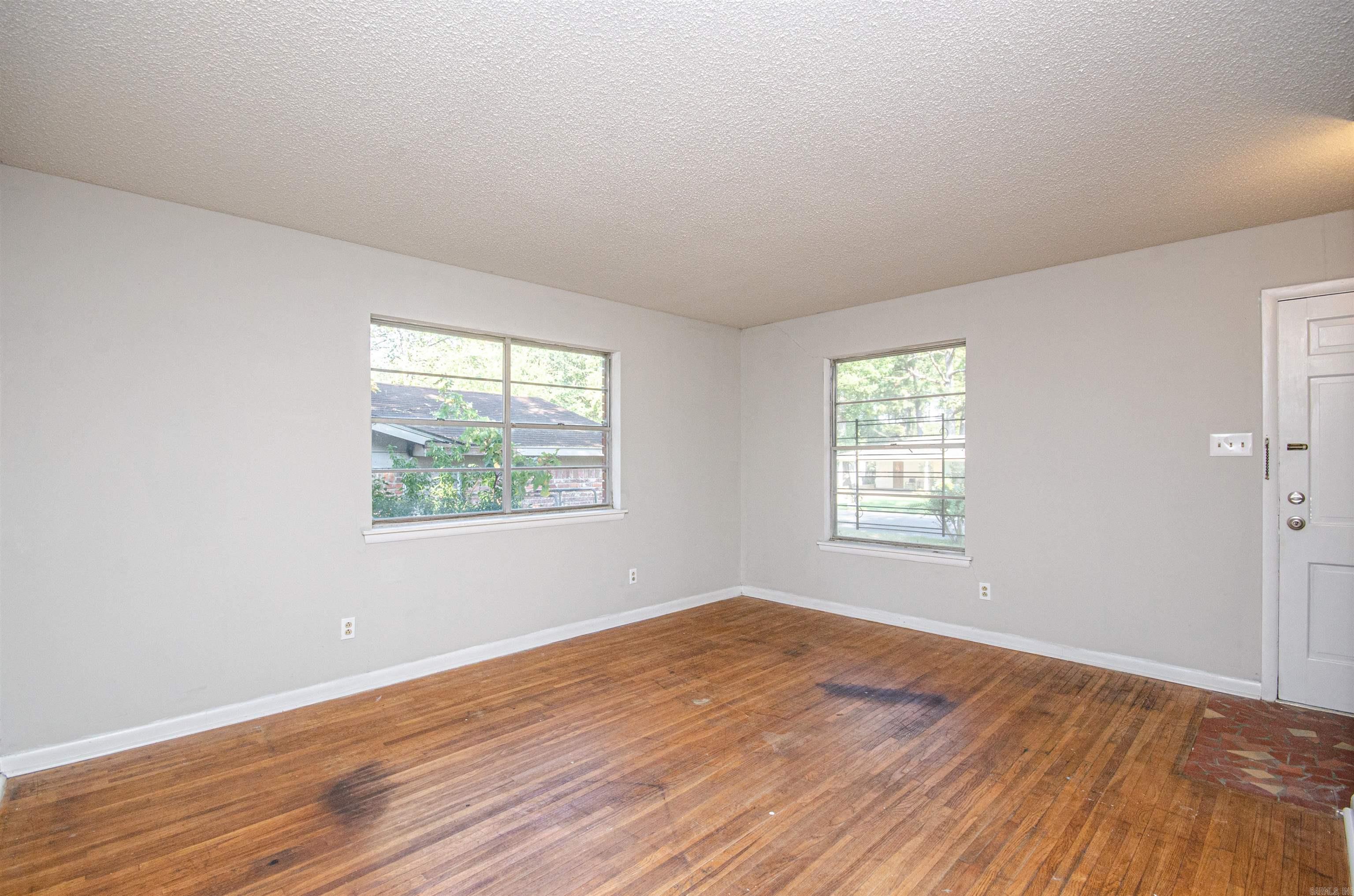 CONGRESS - Residential