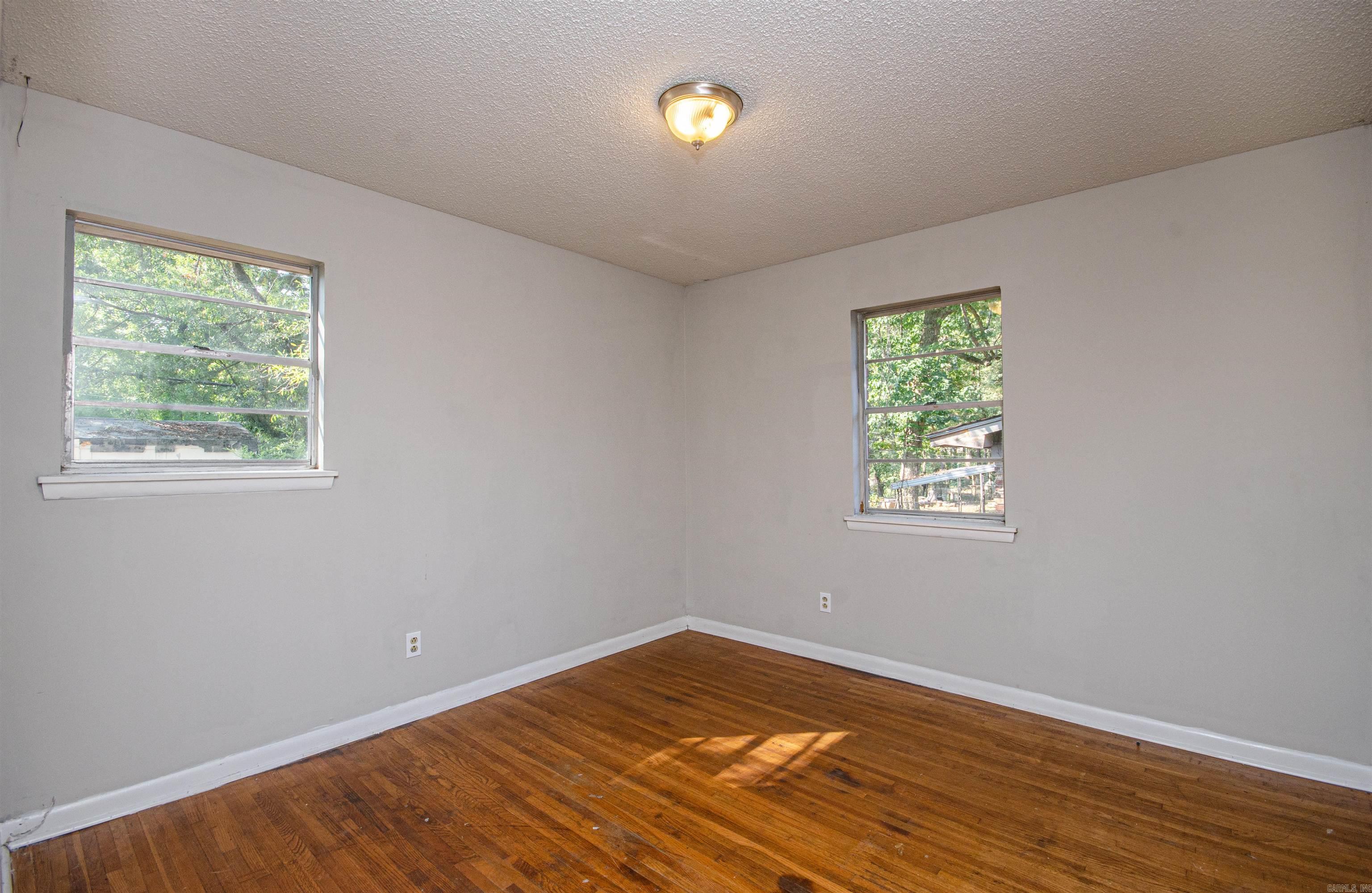 CONGRESS - Residential