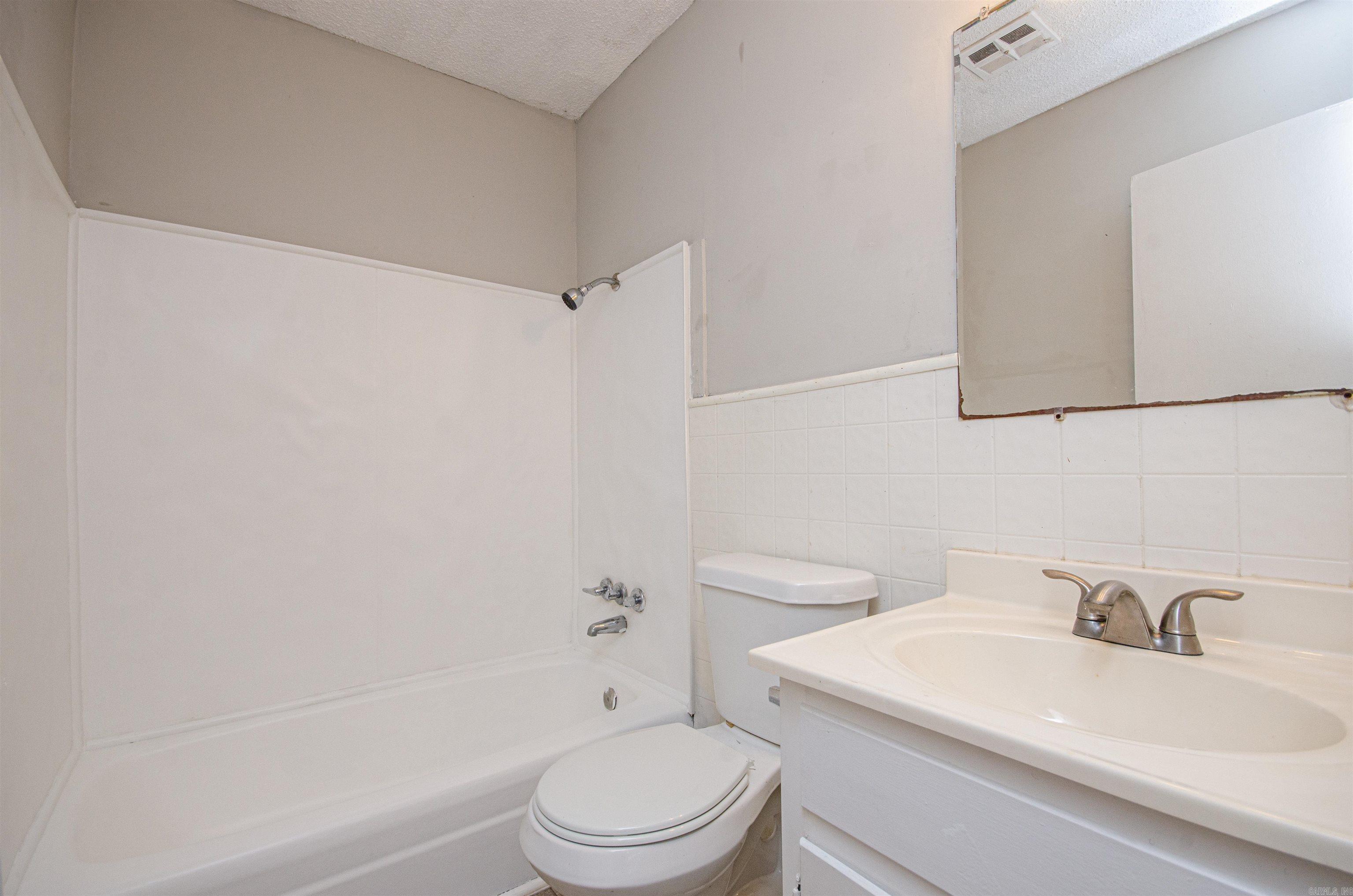 CONGRESS - Residential