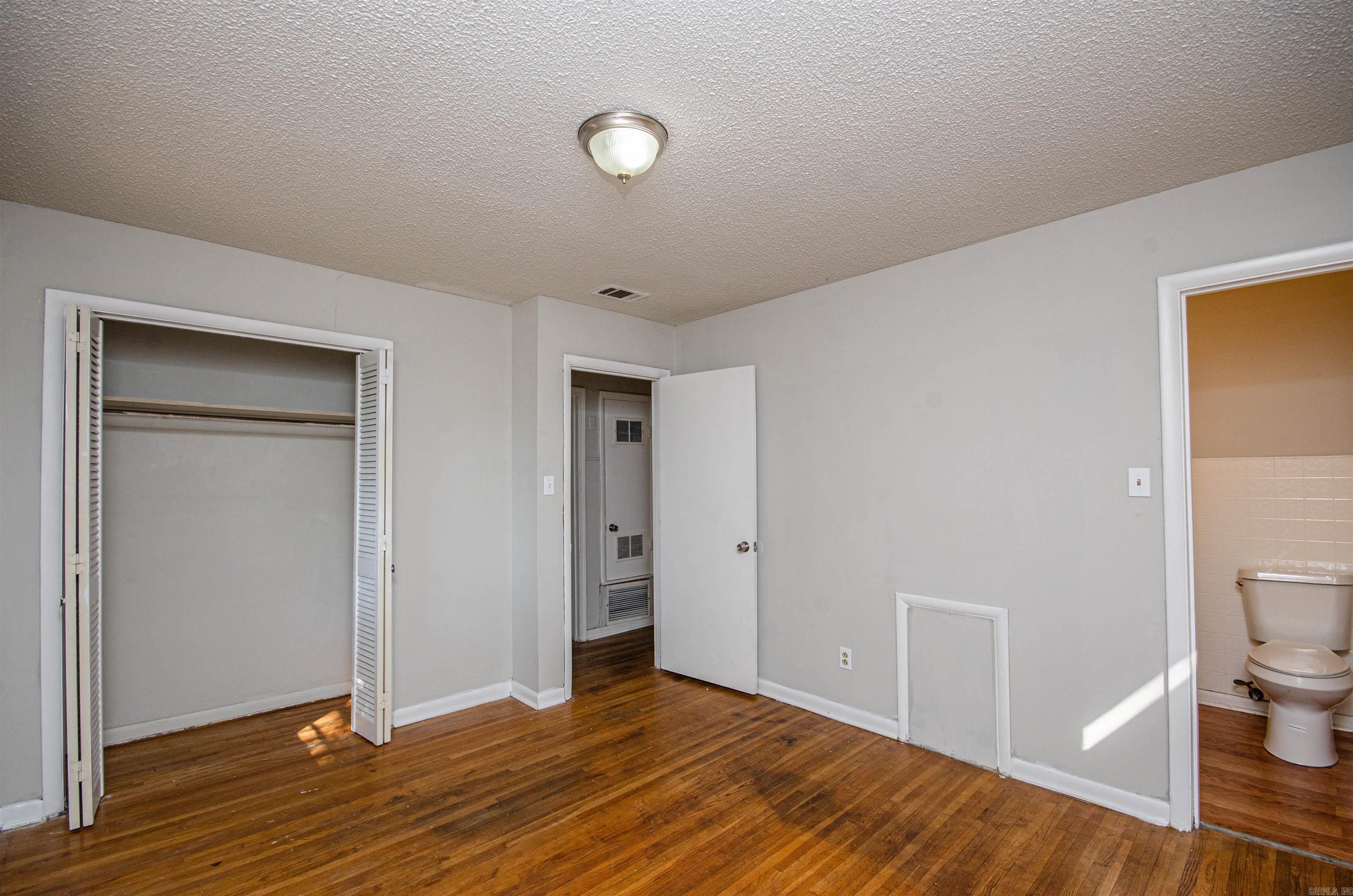 CONGRESS - Residential