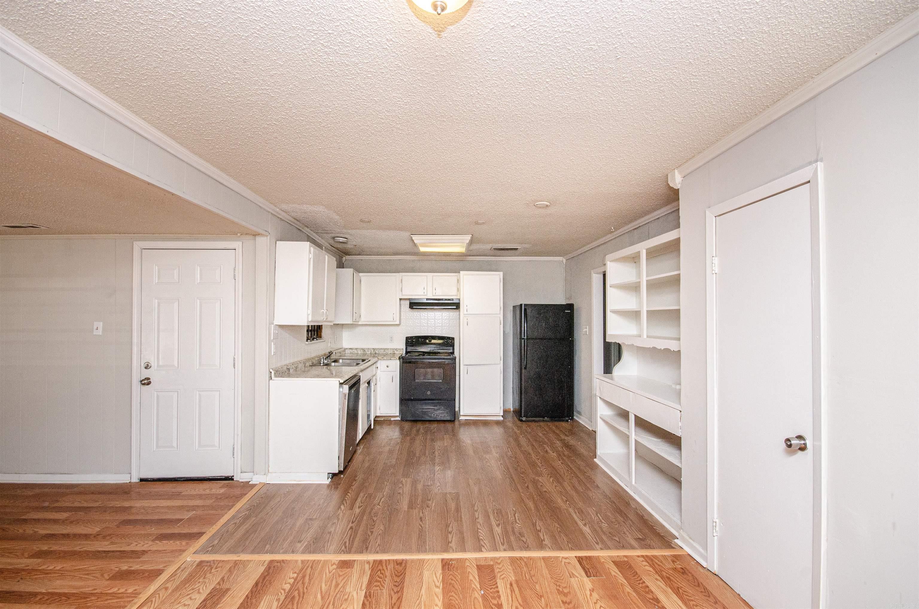 CONGRESS - Residential