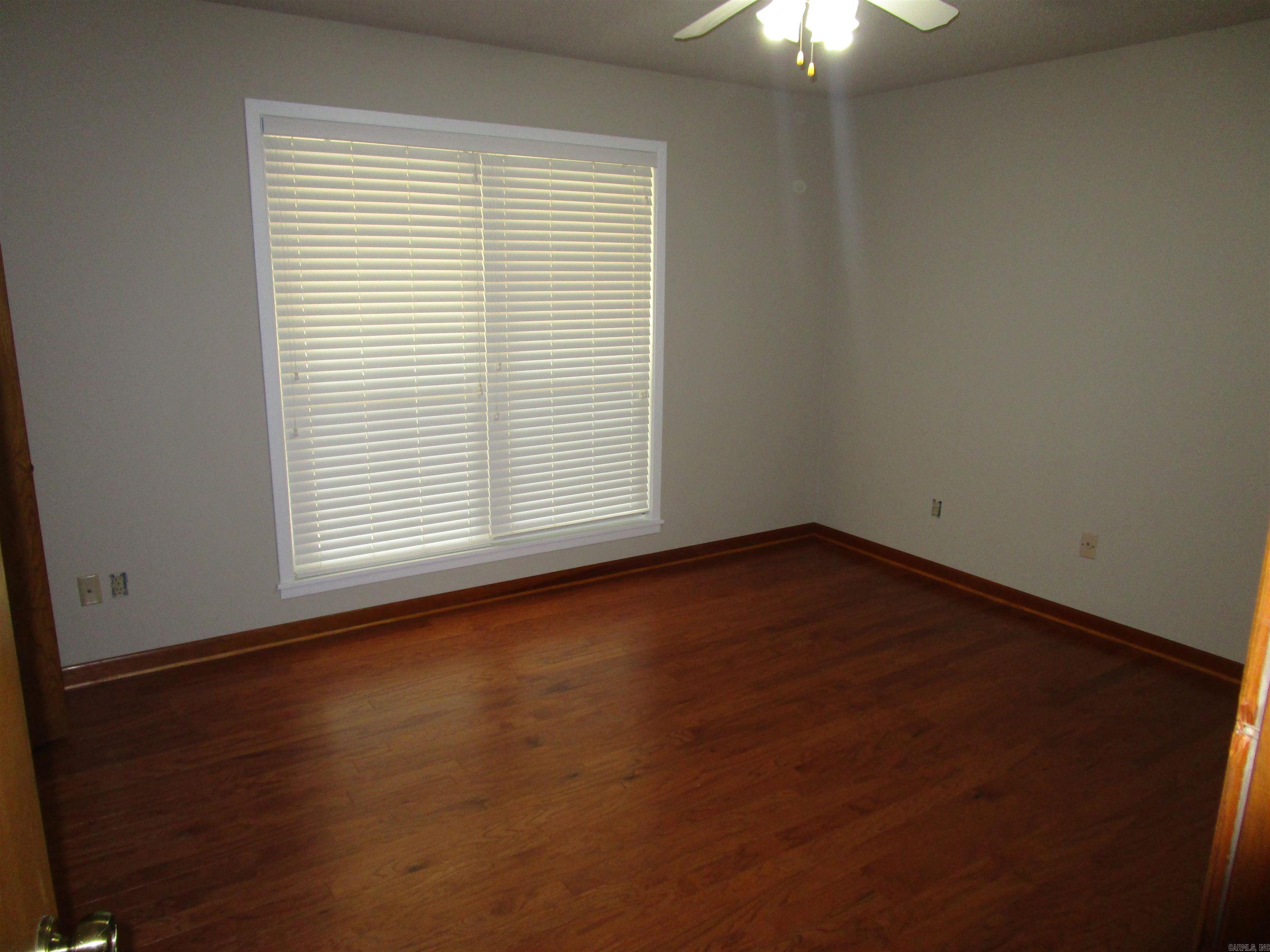 Crest View - Residential