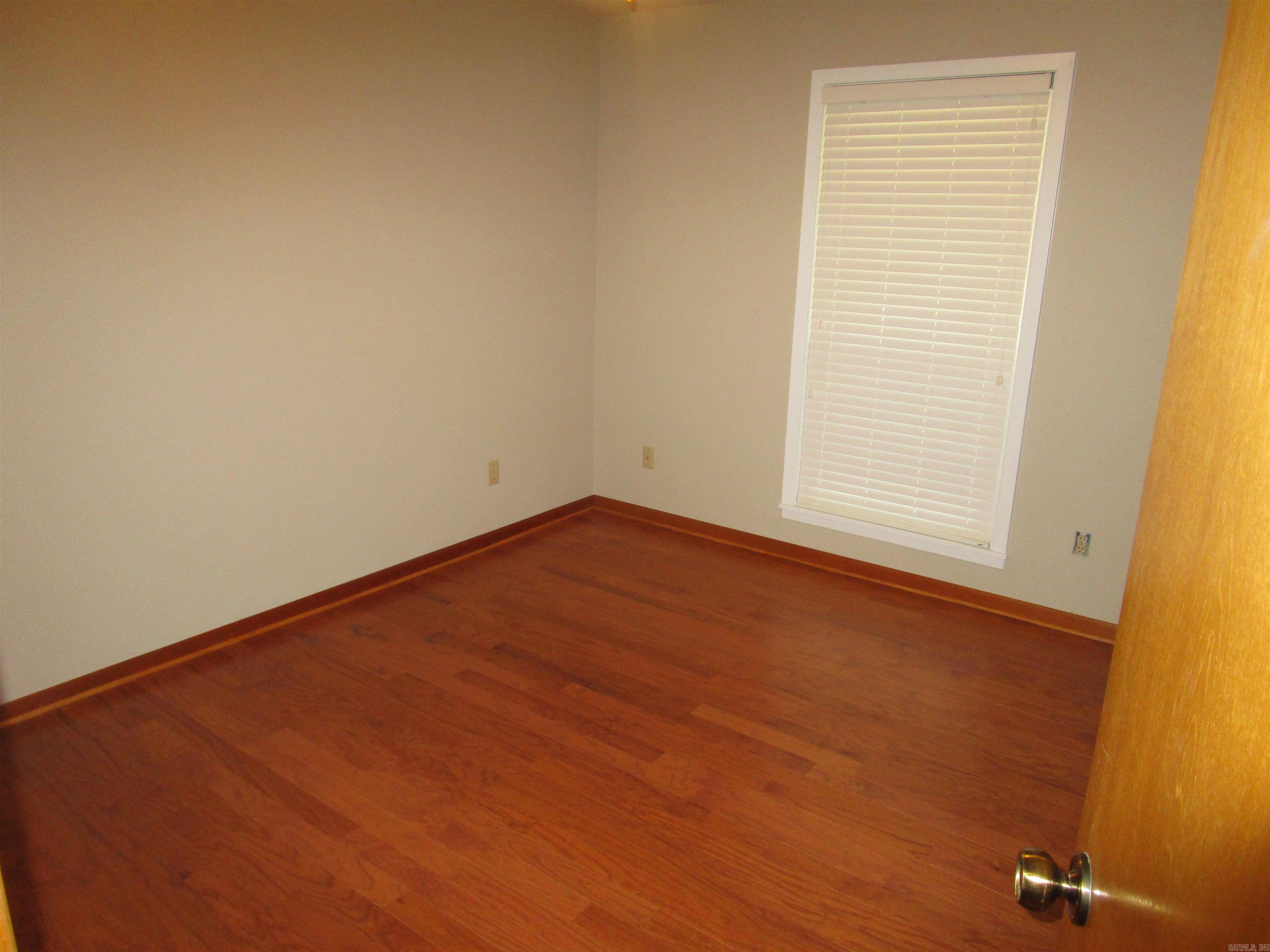 Crest View - Residential