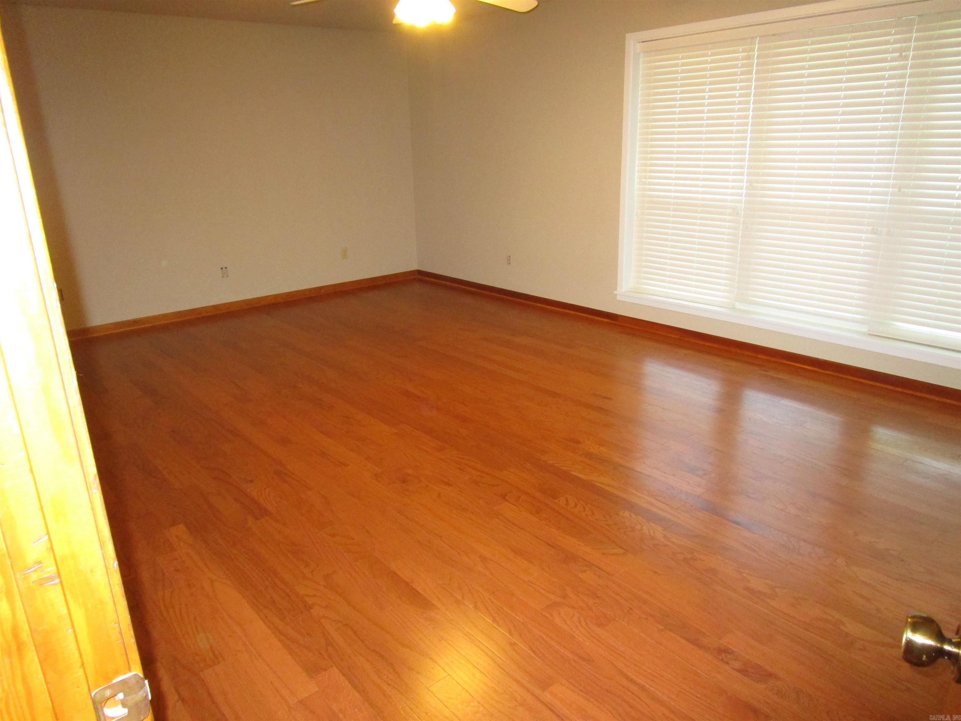 Crest View - Residential