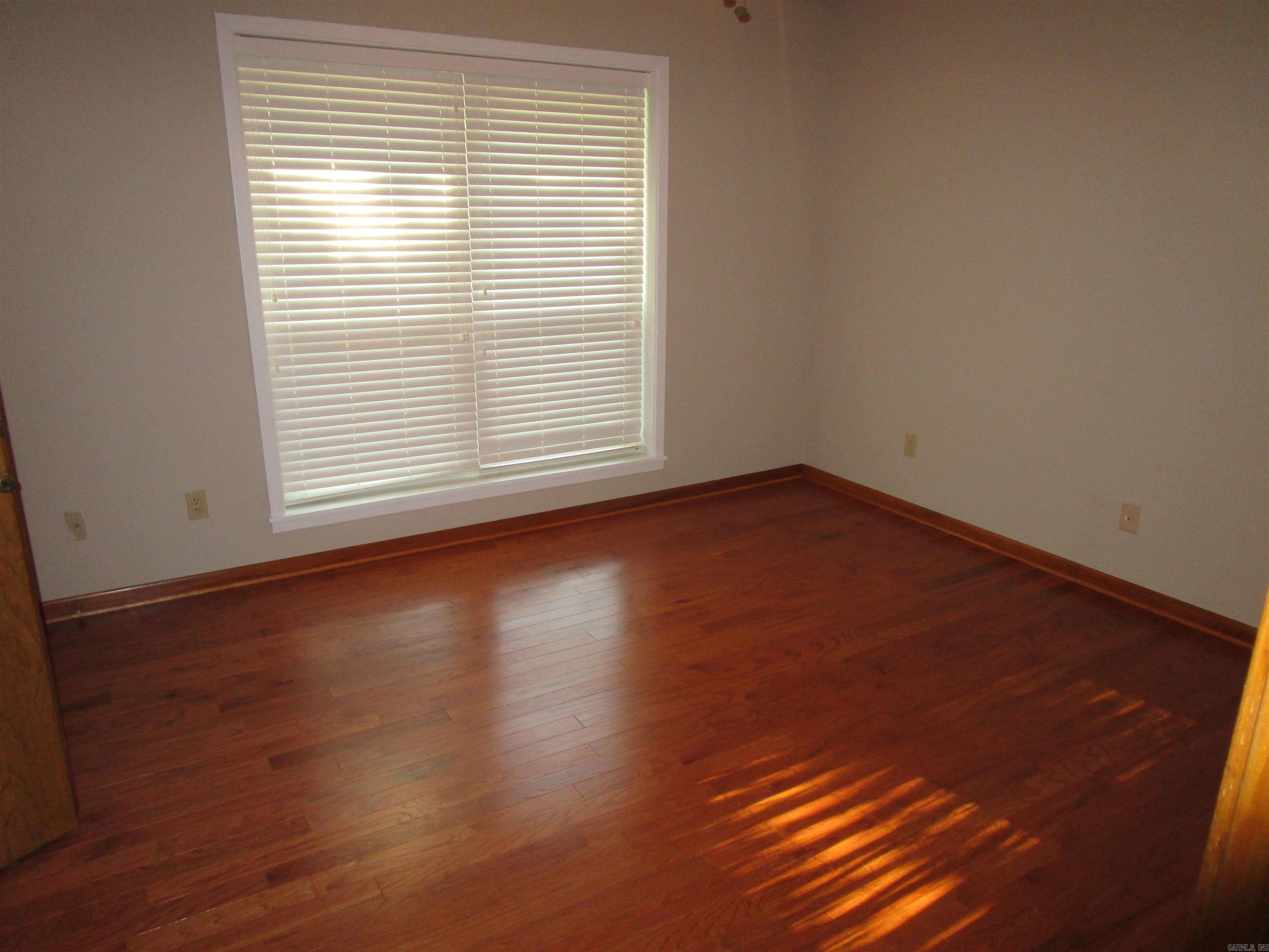 Crest View - Residential