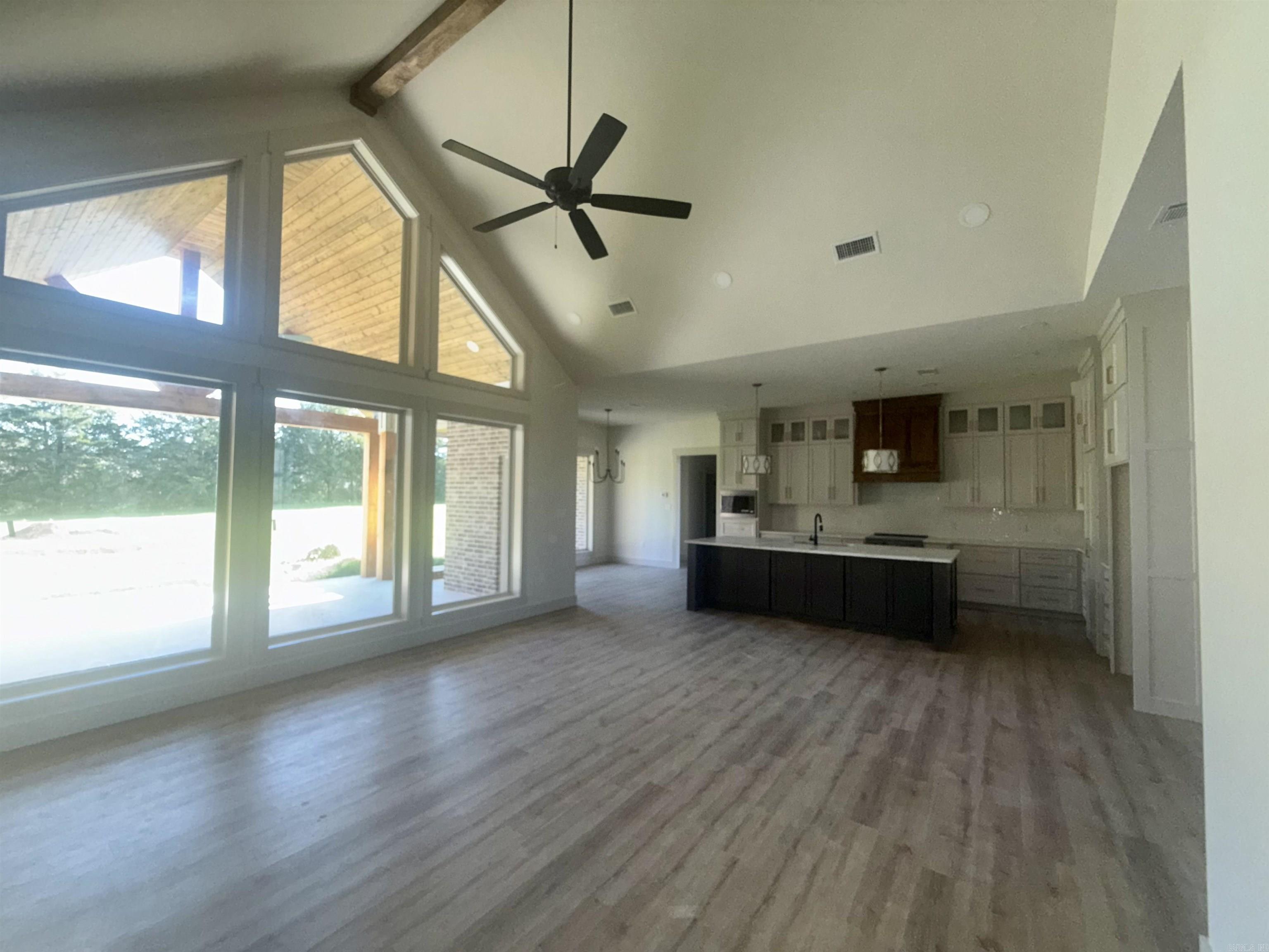 LANDING AT EMERALD ISLE - LAKE - Residential