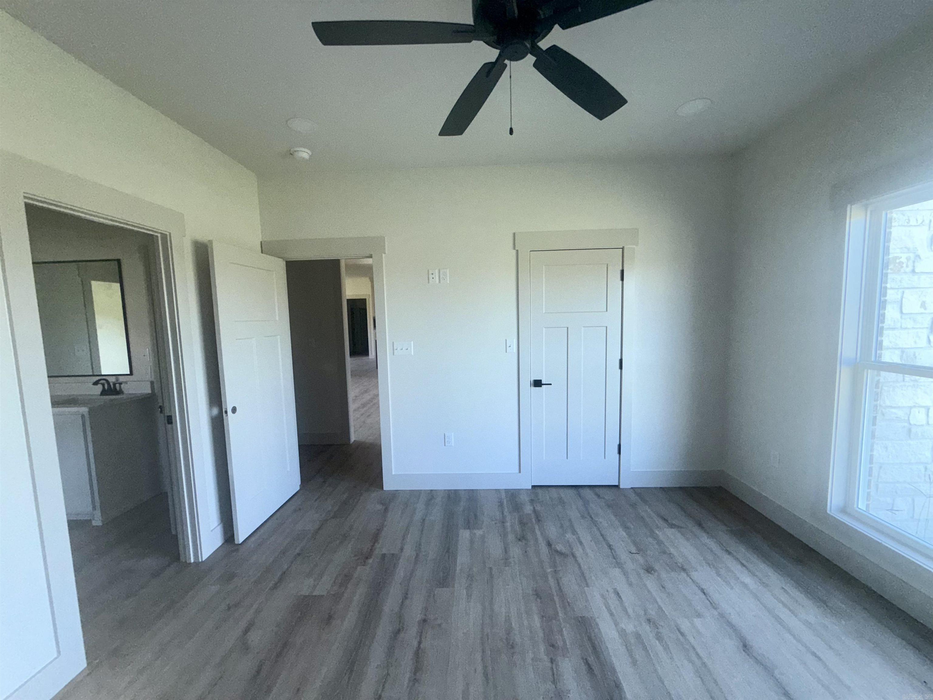 LANDING AT EMERALD ISLE - LAKE - Residential