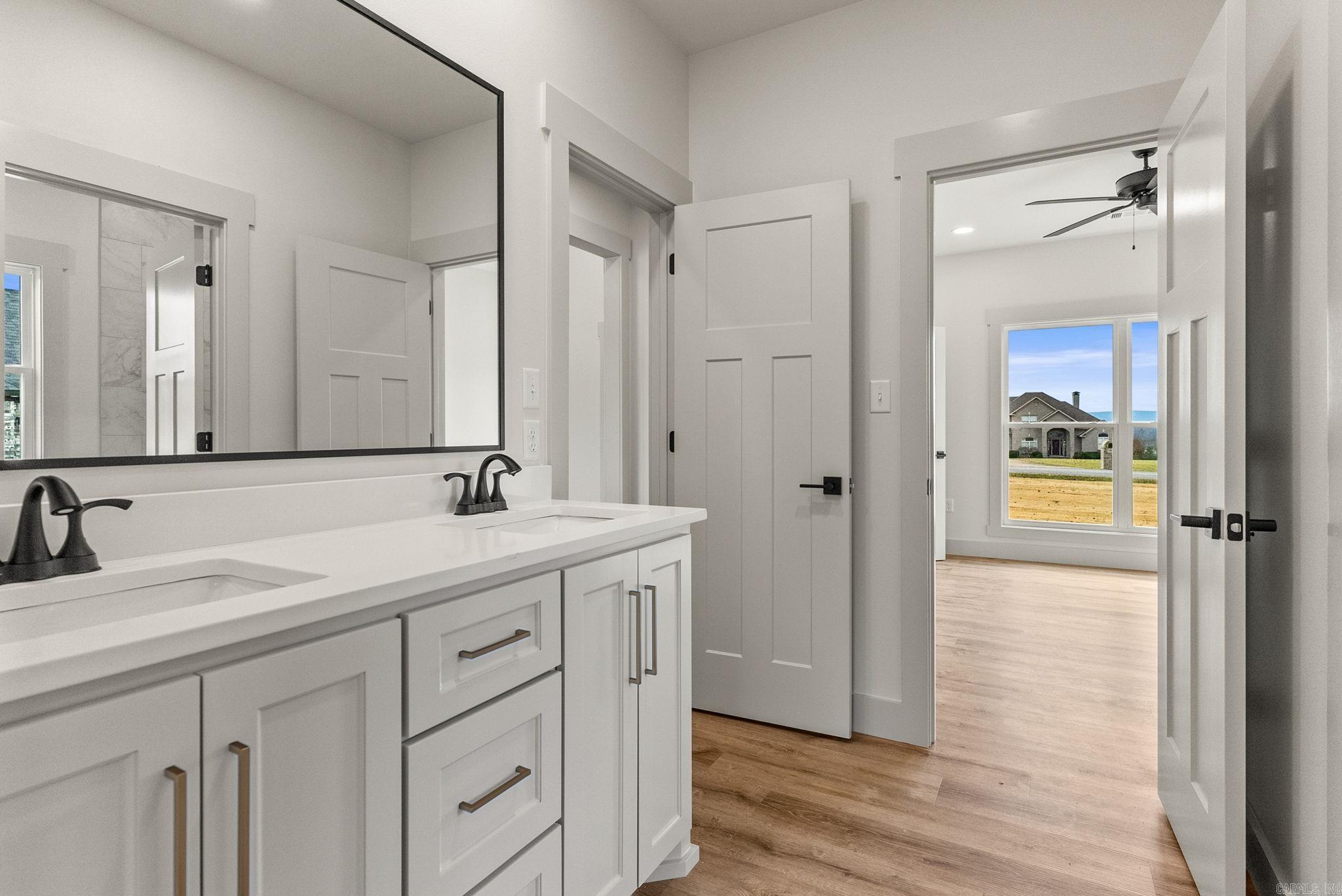 LANDING AT EMERALD ISLE - LAKE - Residential