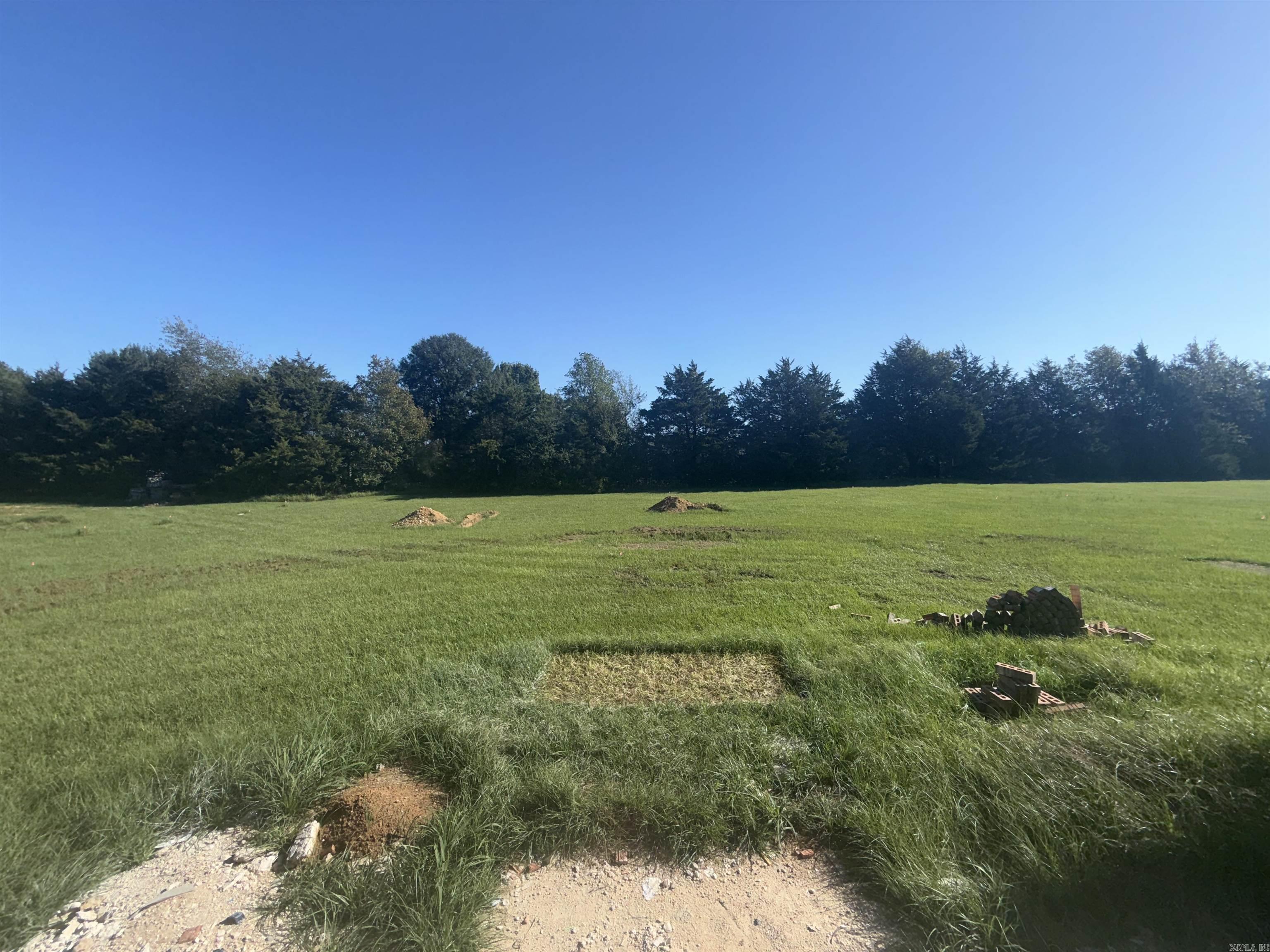 LANDING AT EMERALD ISLE - LAKE - Residential