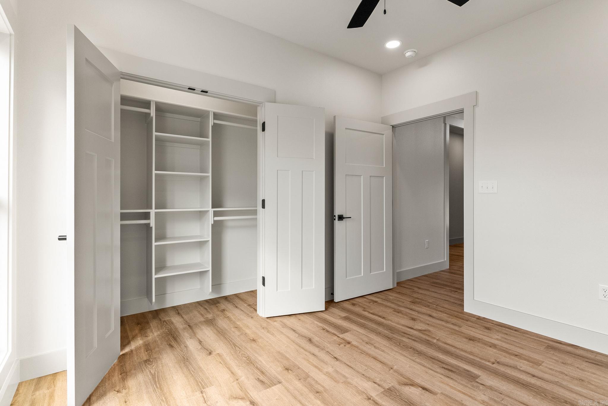 LANDING AT EMERALD ISLE - LAKE - Residential