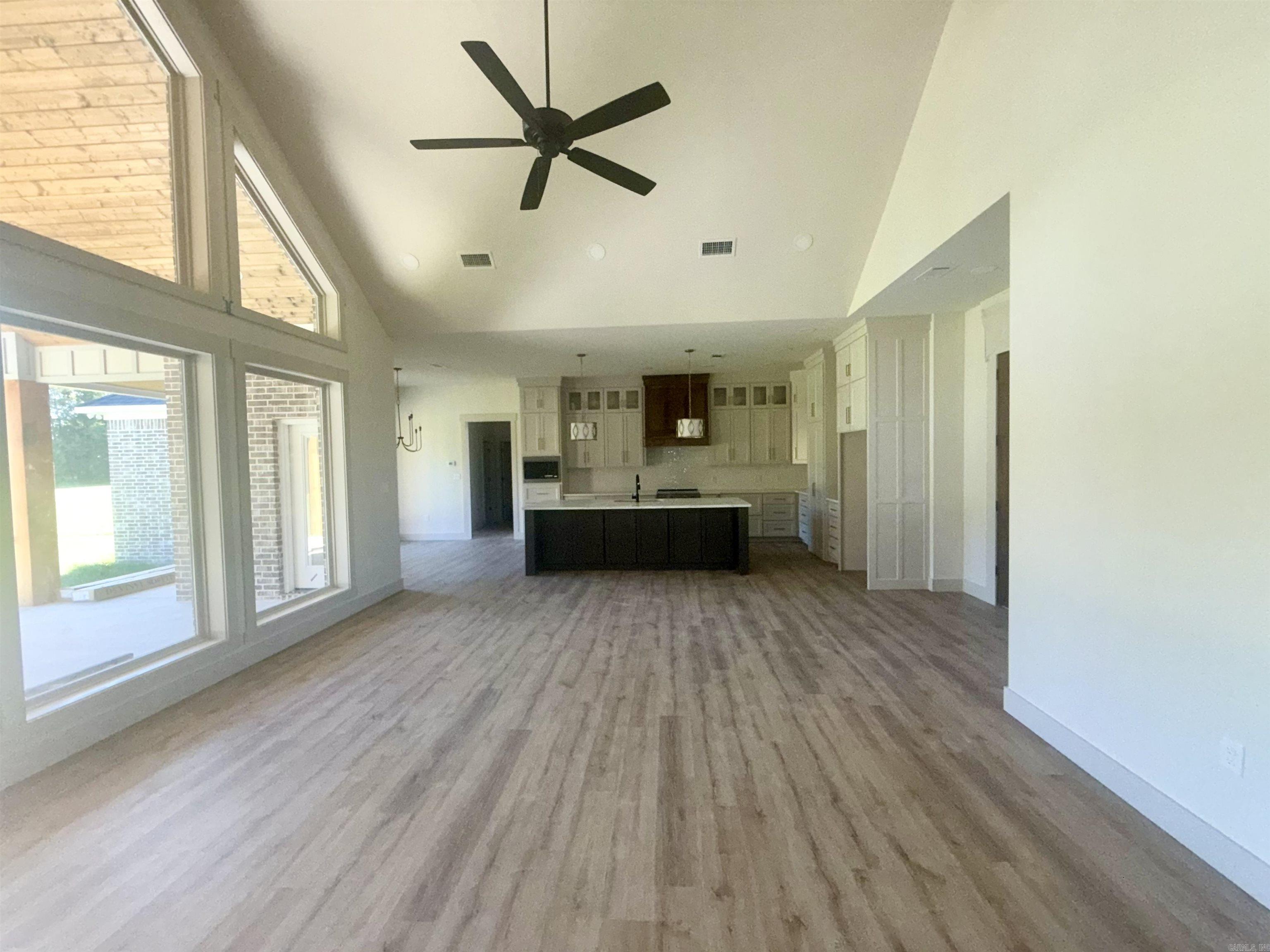 LANDING AT EMERALD ISLE - LAKE - Residential