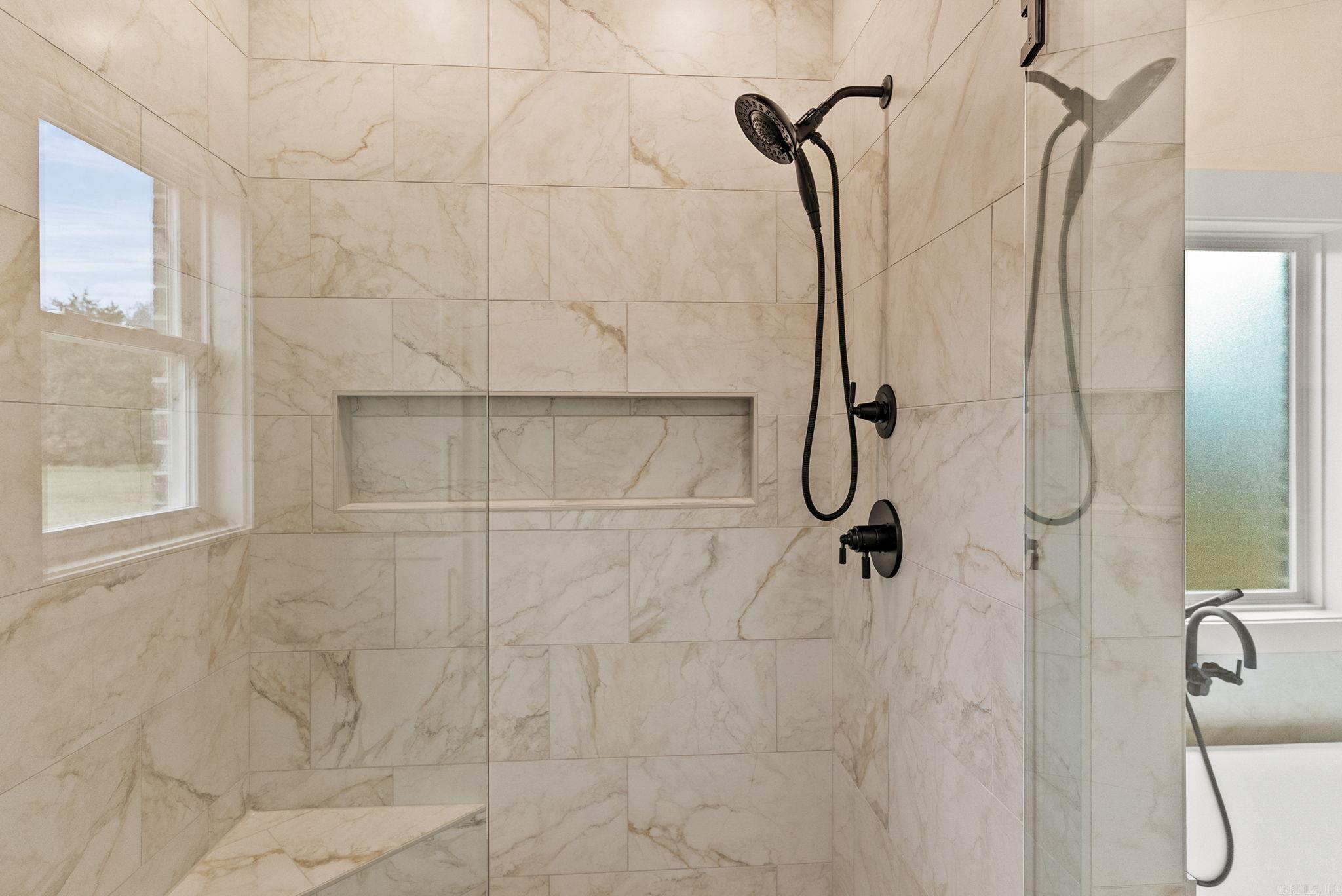 LANDING AT EMERALD ISLE - LAKE - Residential