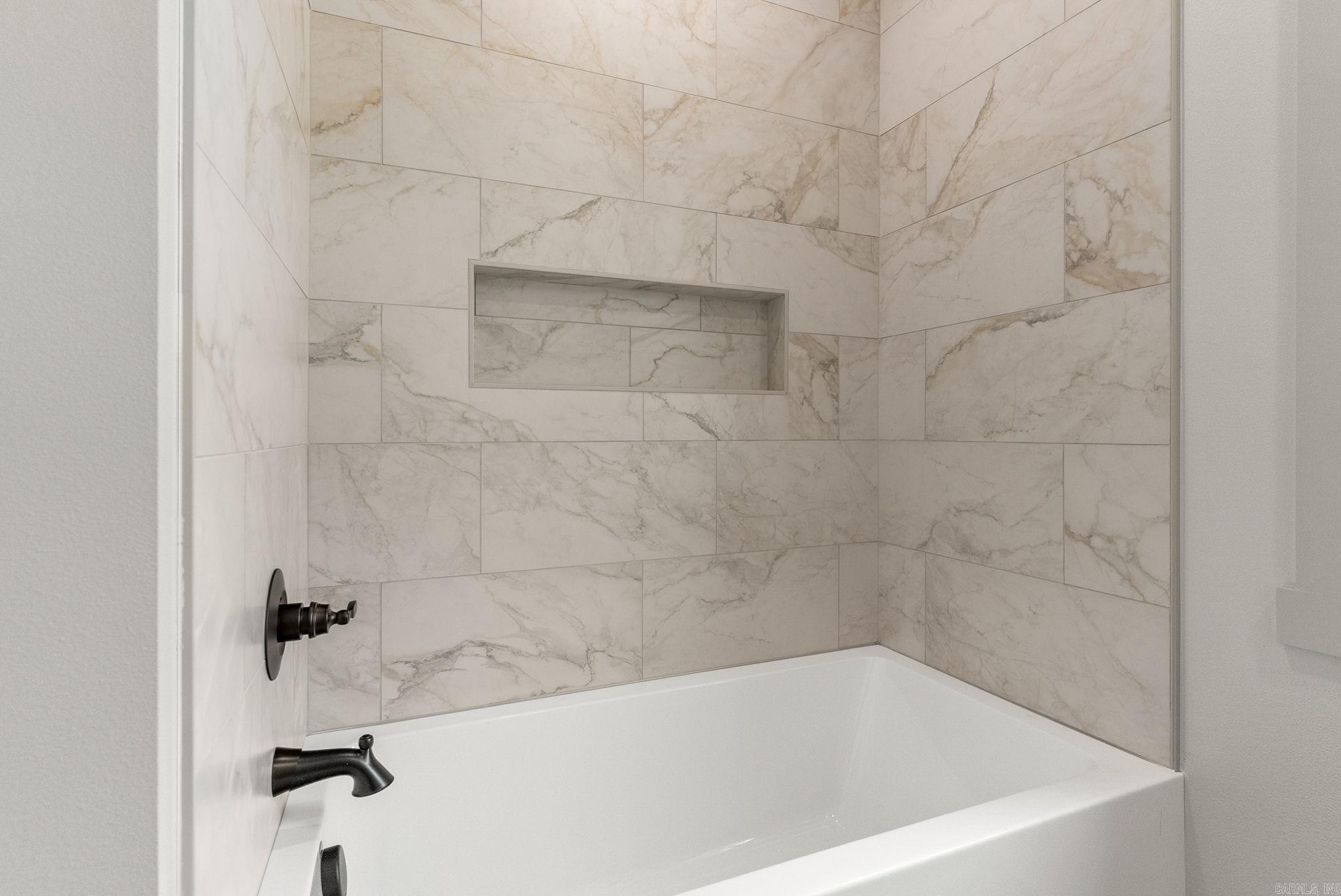 LANDING AT EMERALD ISLE - LAKE - Residential