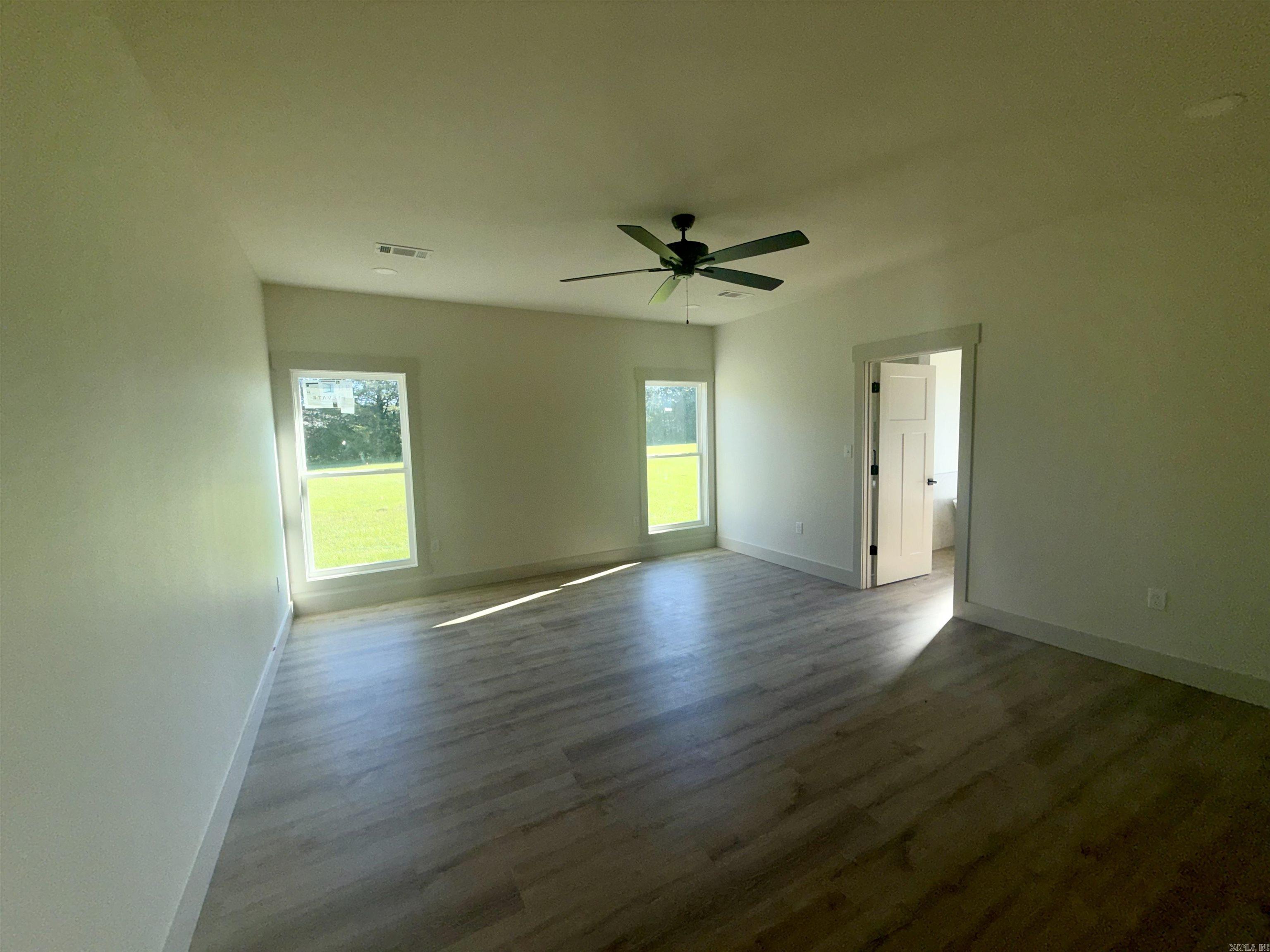 LANDING AT EMERALD ISLE - LAKE - Residential