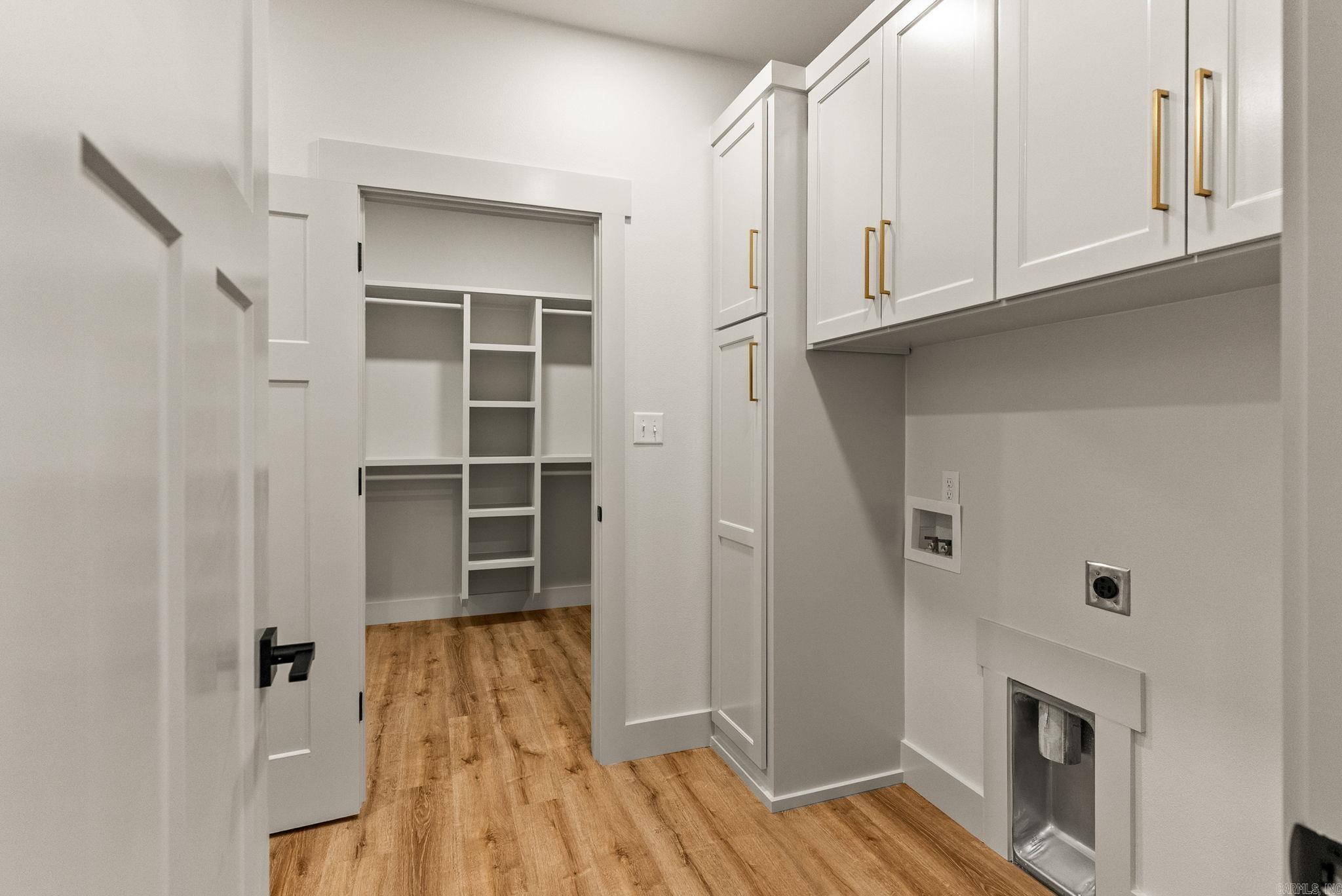 LANDING AT EMERALD ISLE - LAKE - Residential