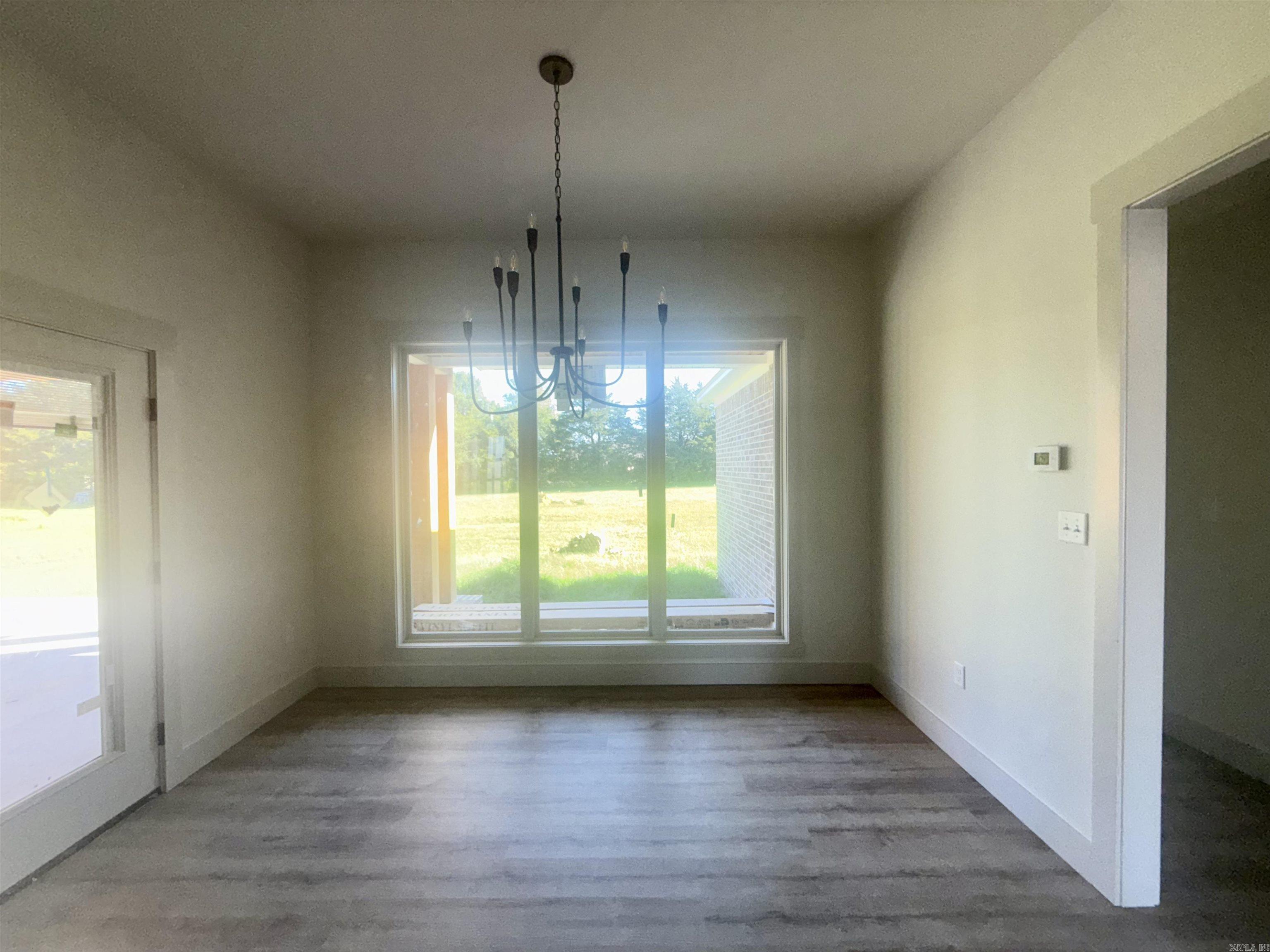 LANDING AT EMERALD ISLE - LAKE - Residential