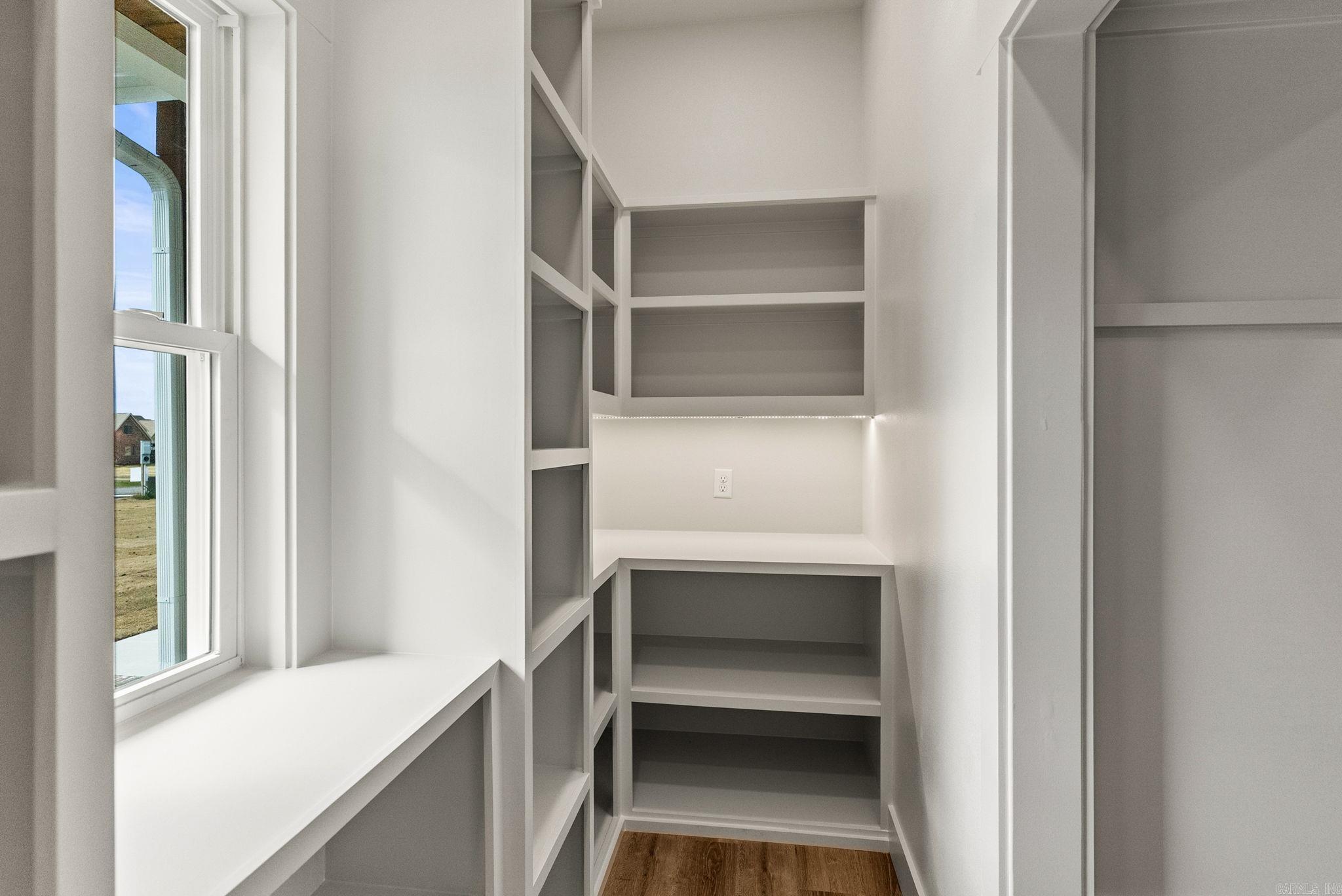 LANDING AT EMERALD ISLE - LAKE - Residential