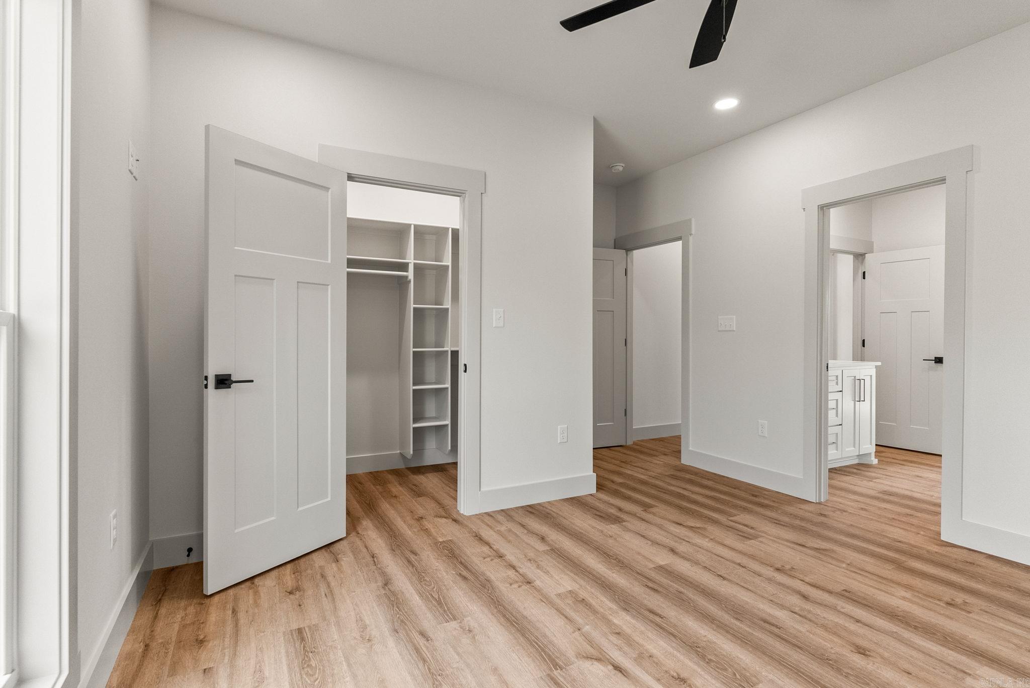 LANDING AT EMERALD ISLE - LAKE - Residential