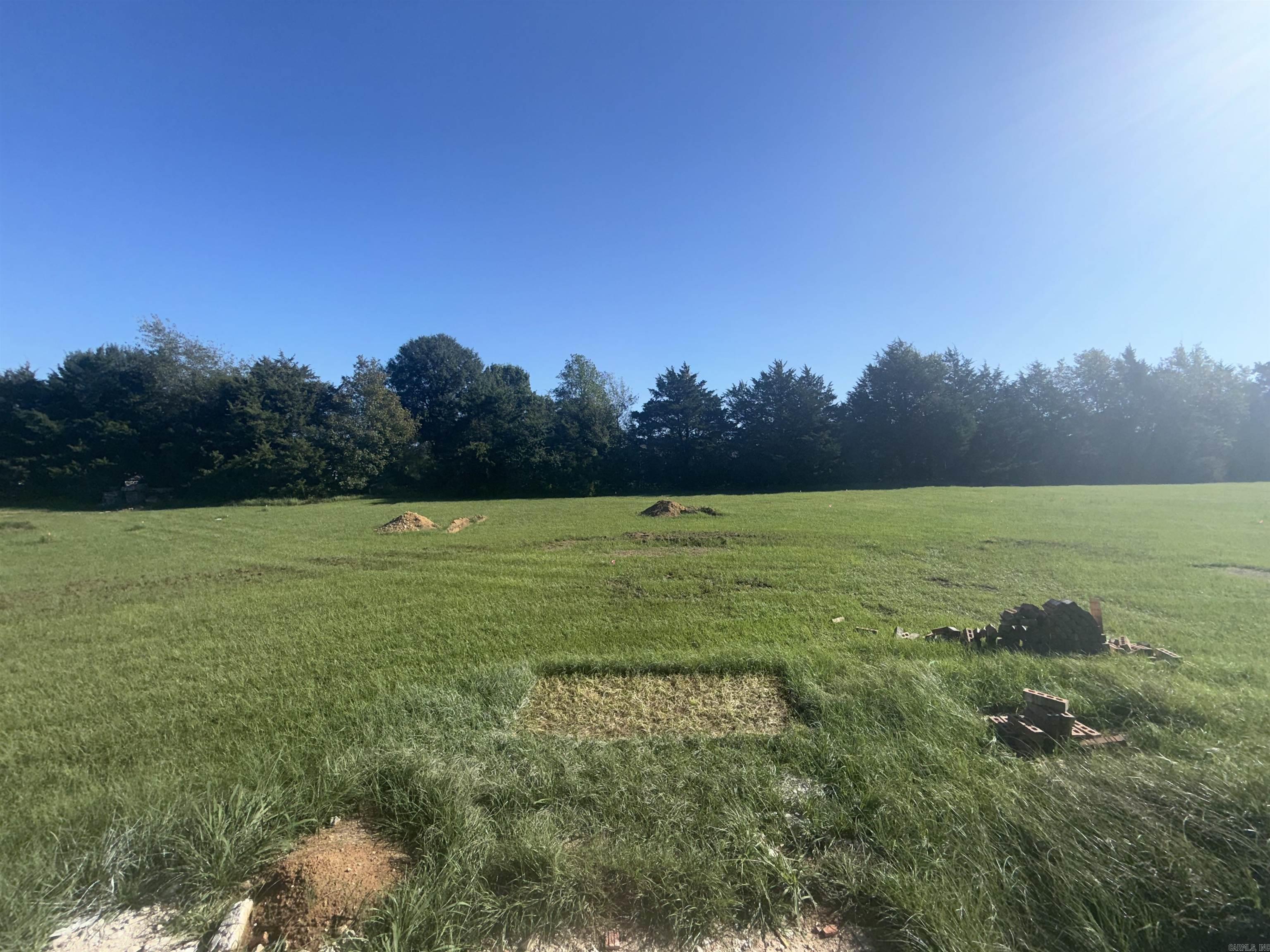 LANDING AT EMERALD ISLE - LAKE - Residential