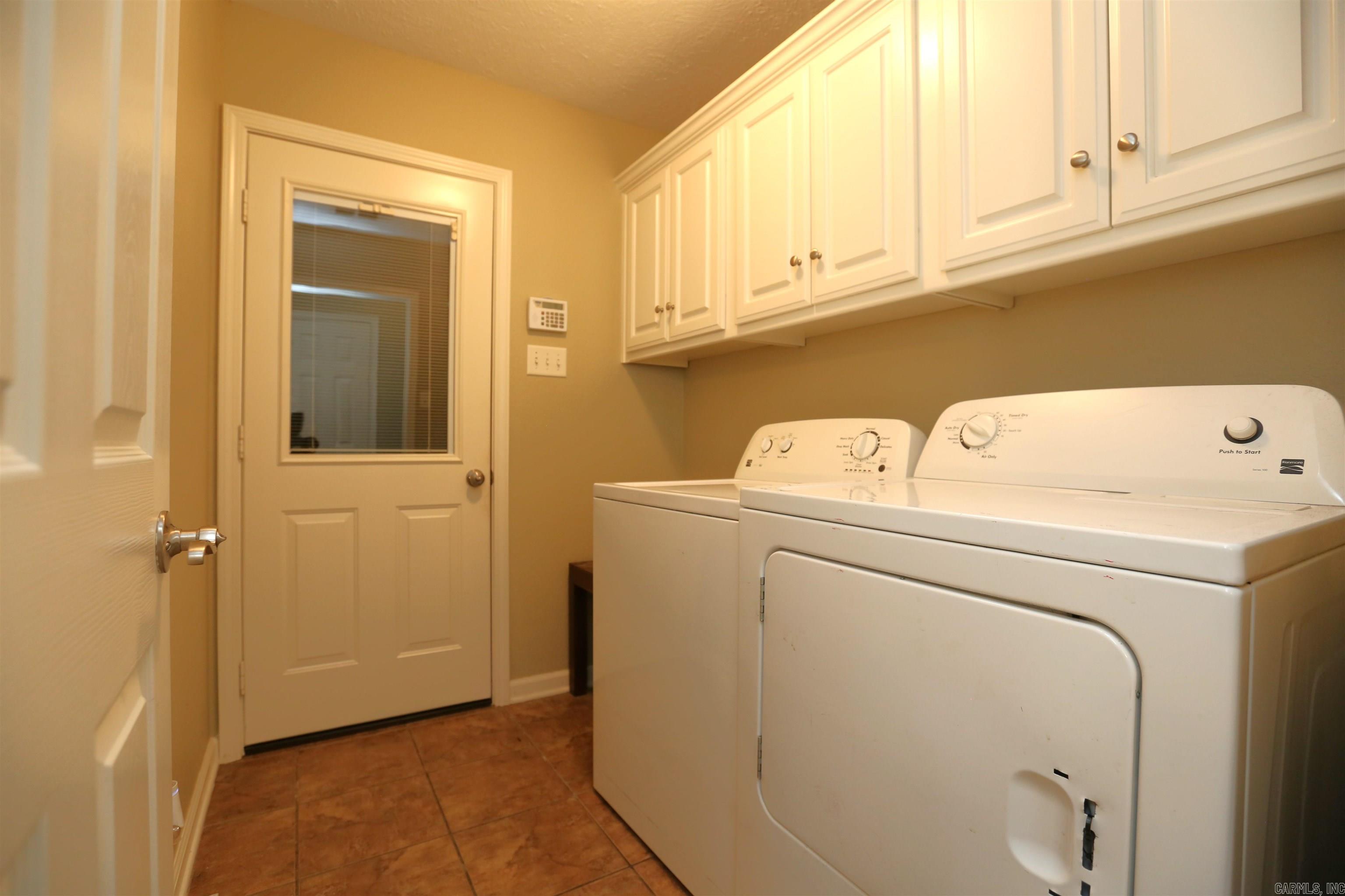 NOTTINGHAM PLACE - Residential