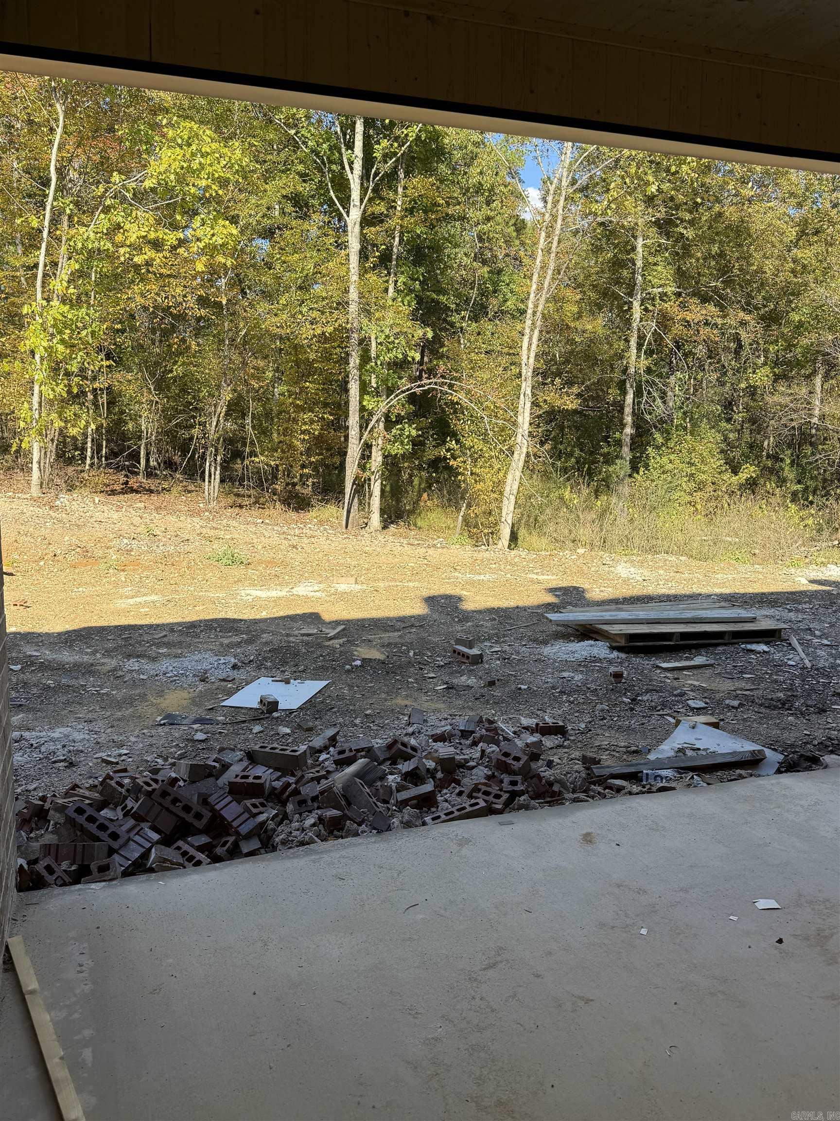 CHARLESTON PLACE SUBDIVISION - Residential