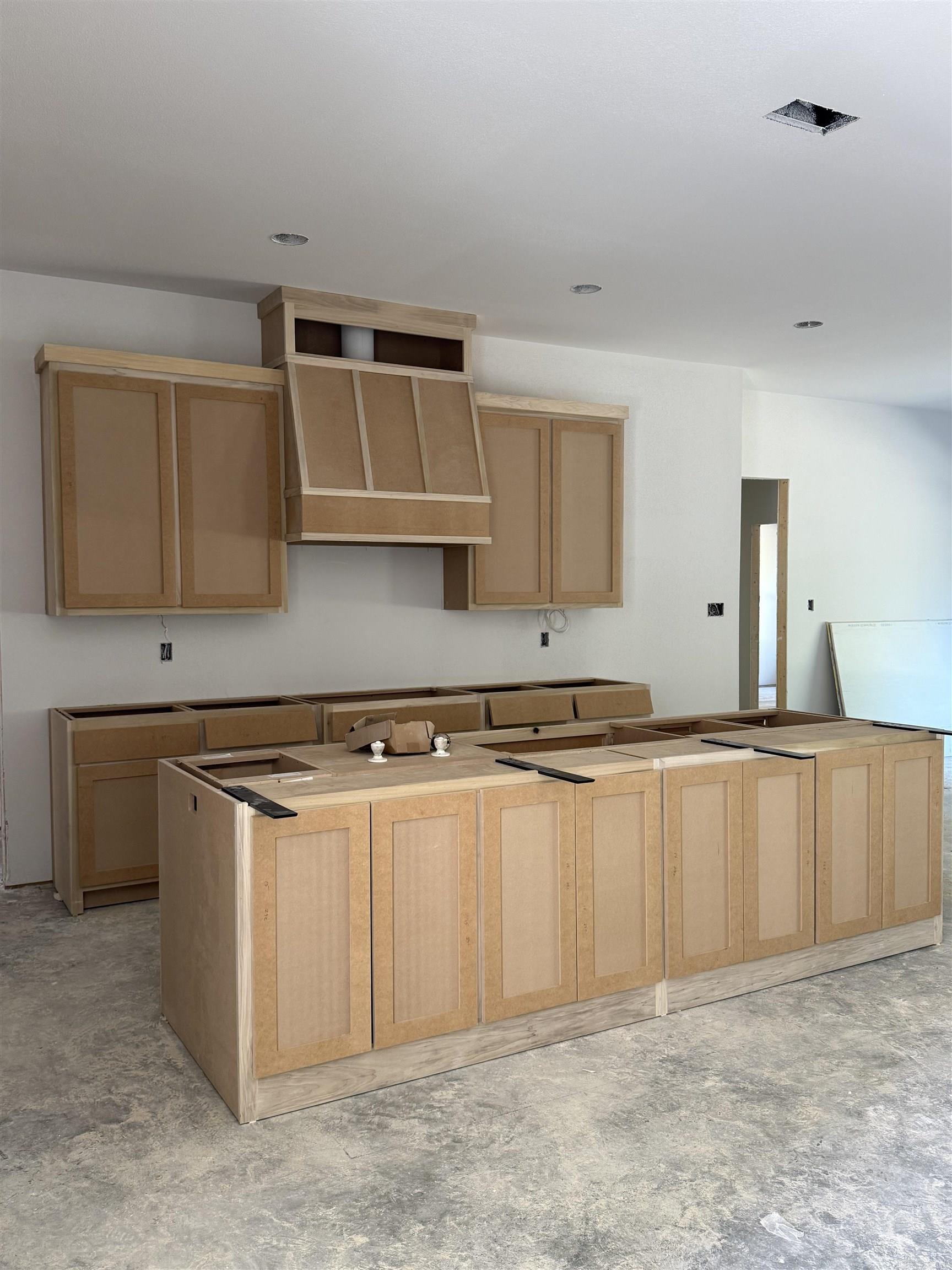 CHARLESTON PLACE SUBDIVISION - Residential