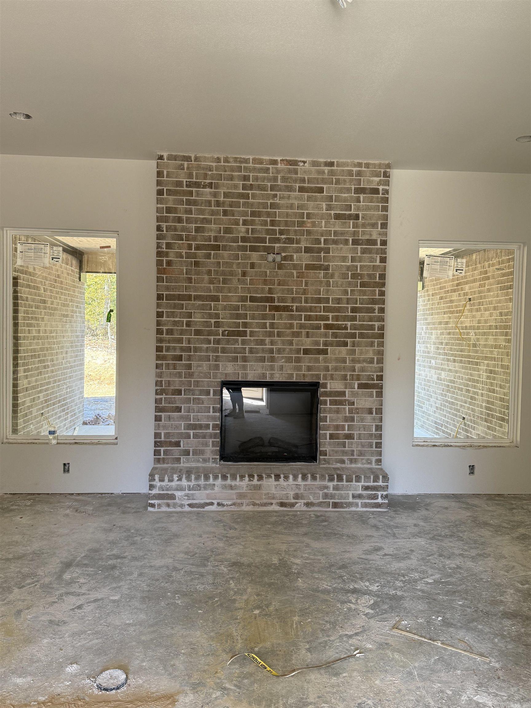 CHARLESTON PLACE SUBDIVISION - Residential