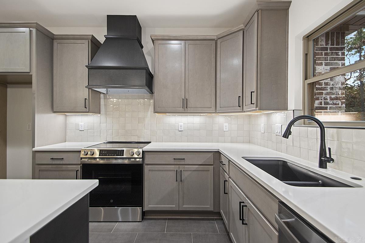 PROMESA - Residential