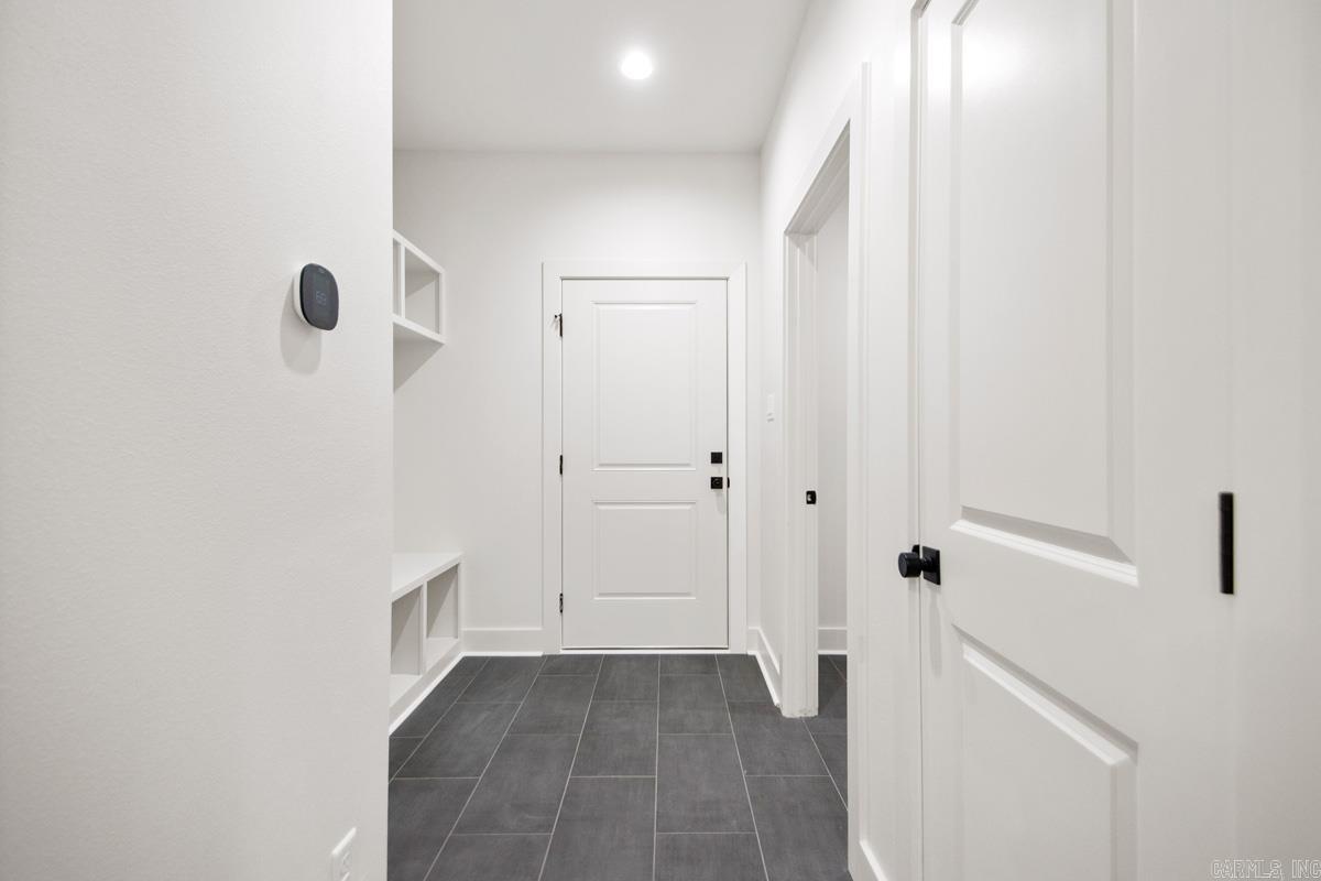 PROMESA - Residential