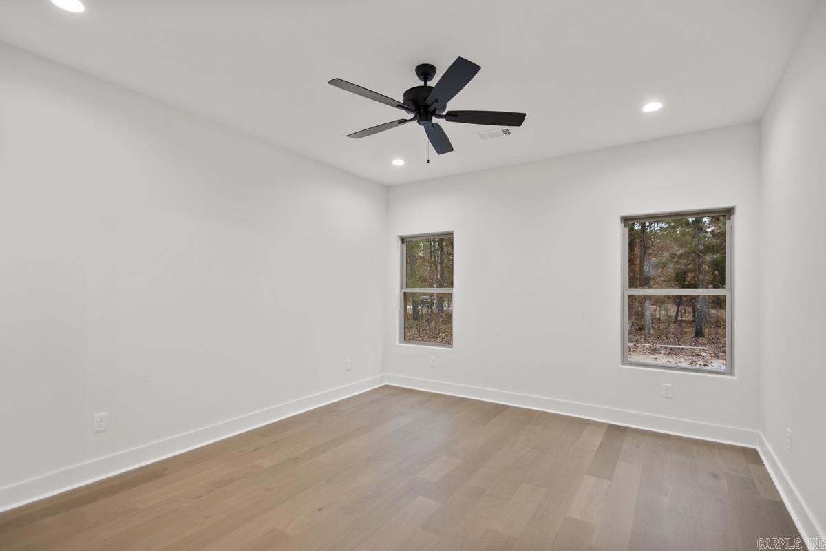 PROMESA - Residential