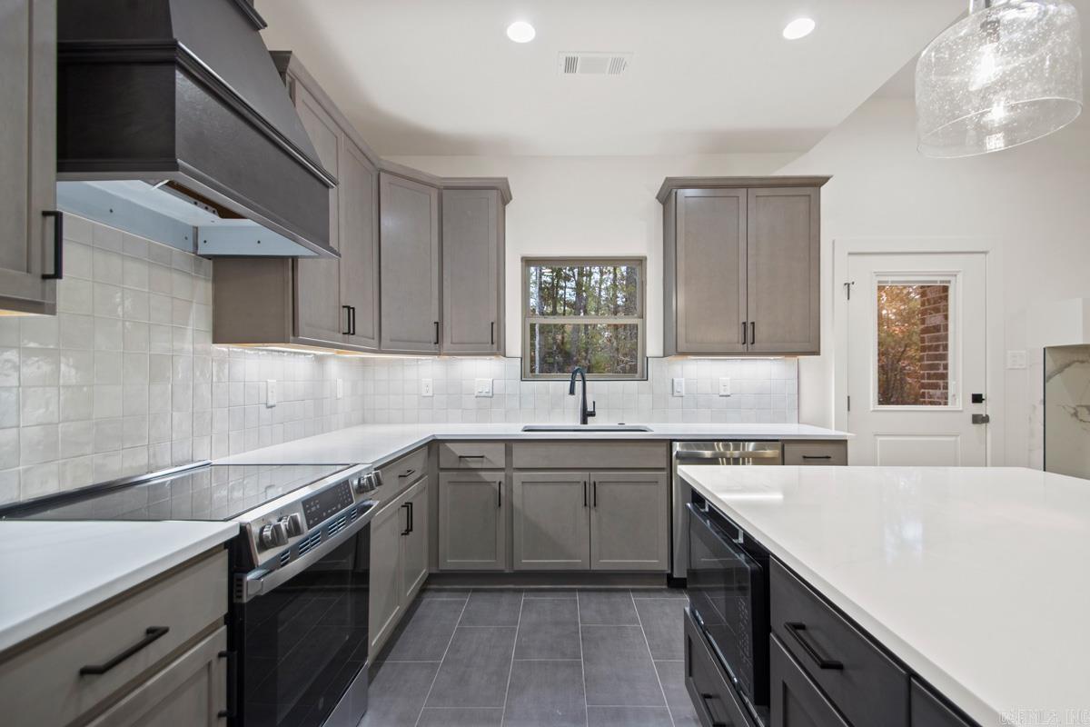 PROMESA - Residential