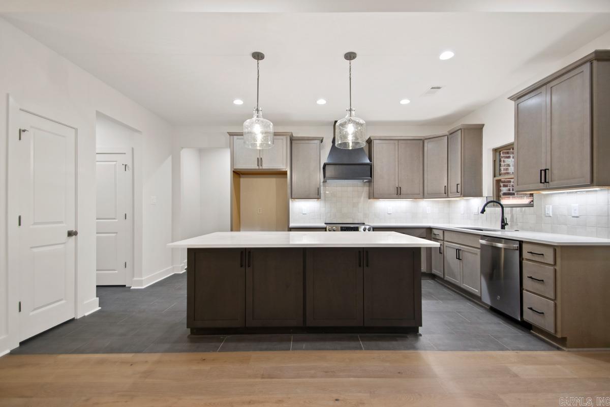 PROMESA - Residential