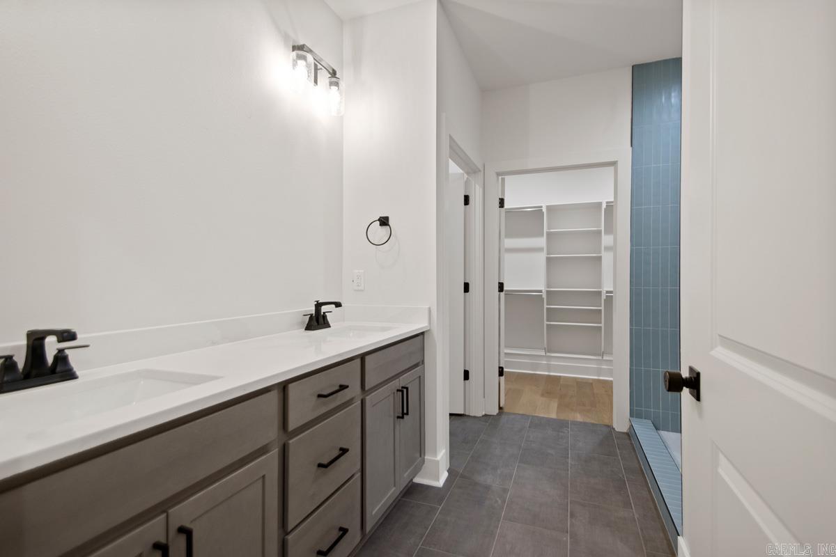 PROMESA - Residential