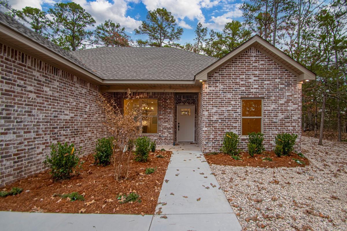 PROMESA - Residential