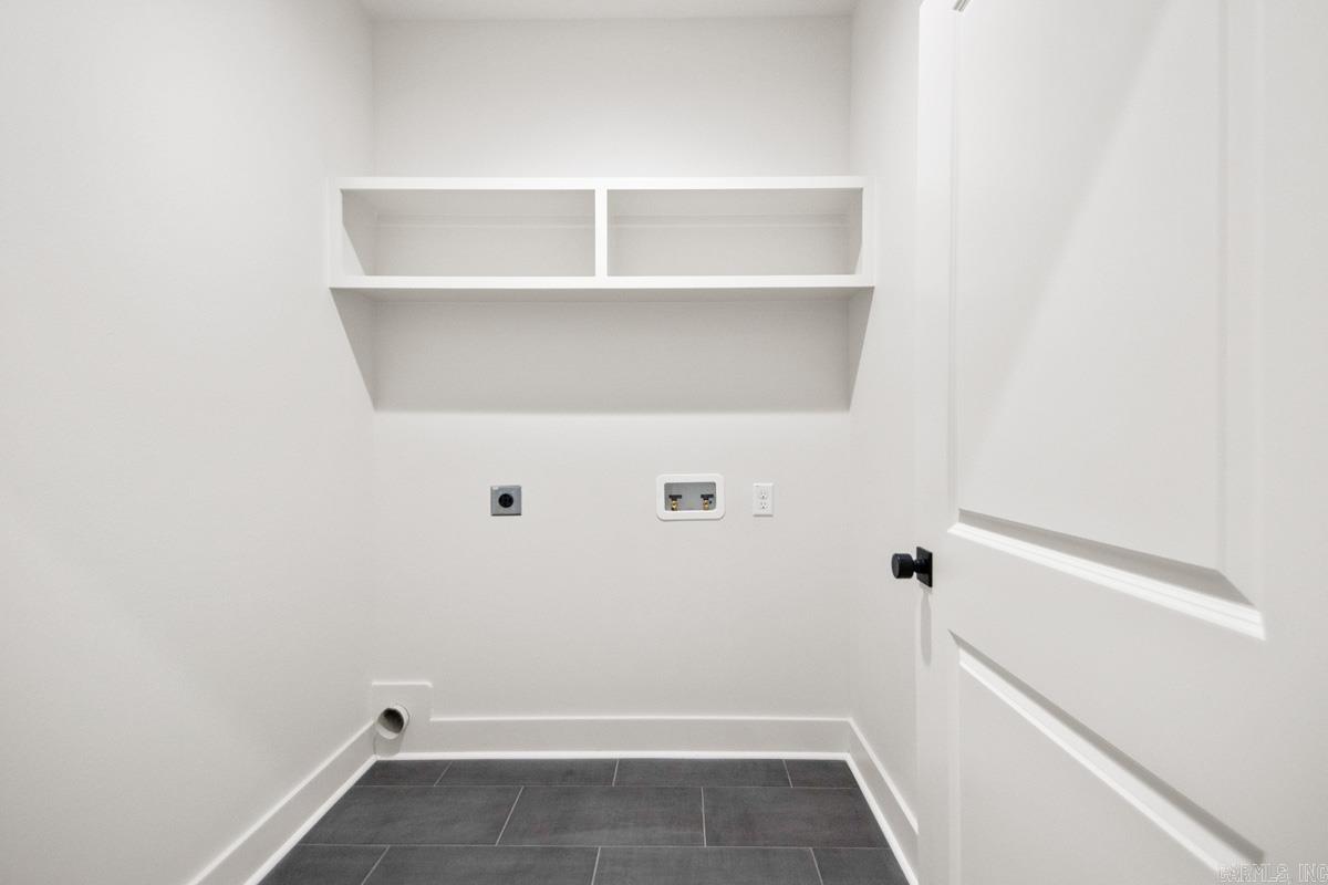 PROMESA - Residential