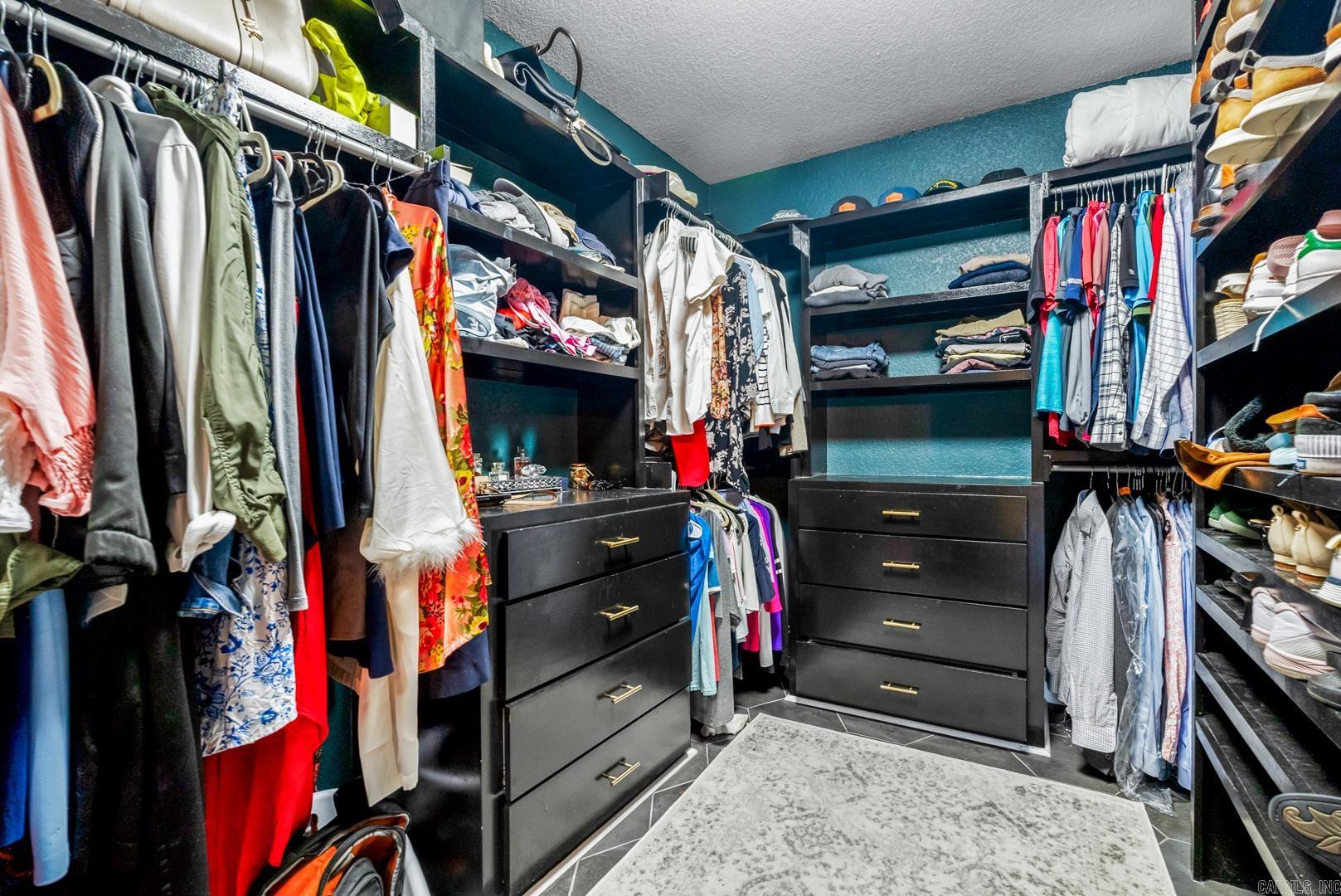 THE RIVER PLANTATION PH IV - Residential