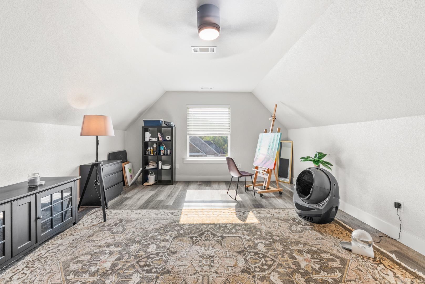 THE RIVER PLANTATION PH IV - Residential