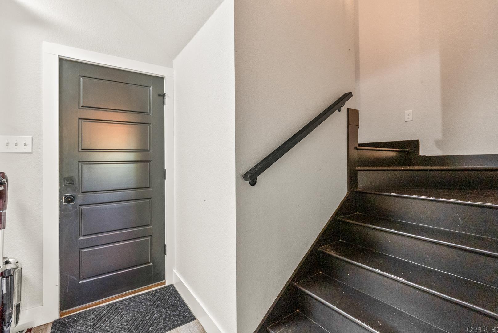 THE RIVER PLANTATION PH IV - Residential