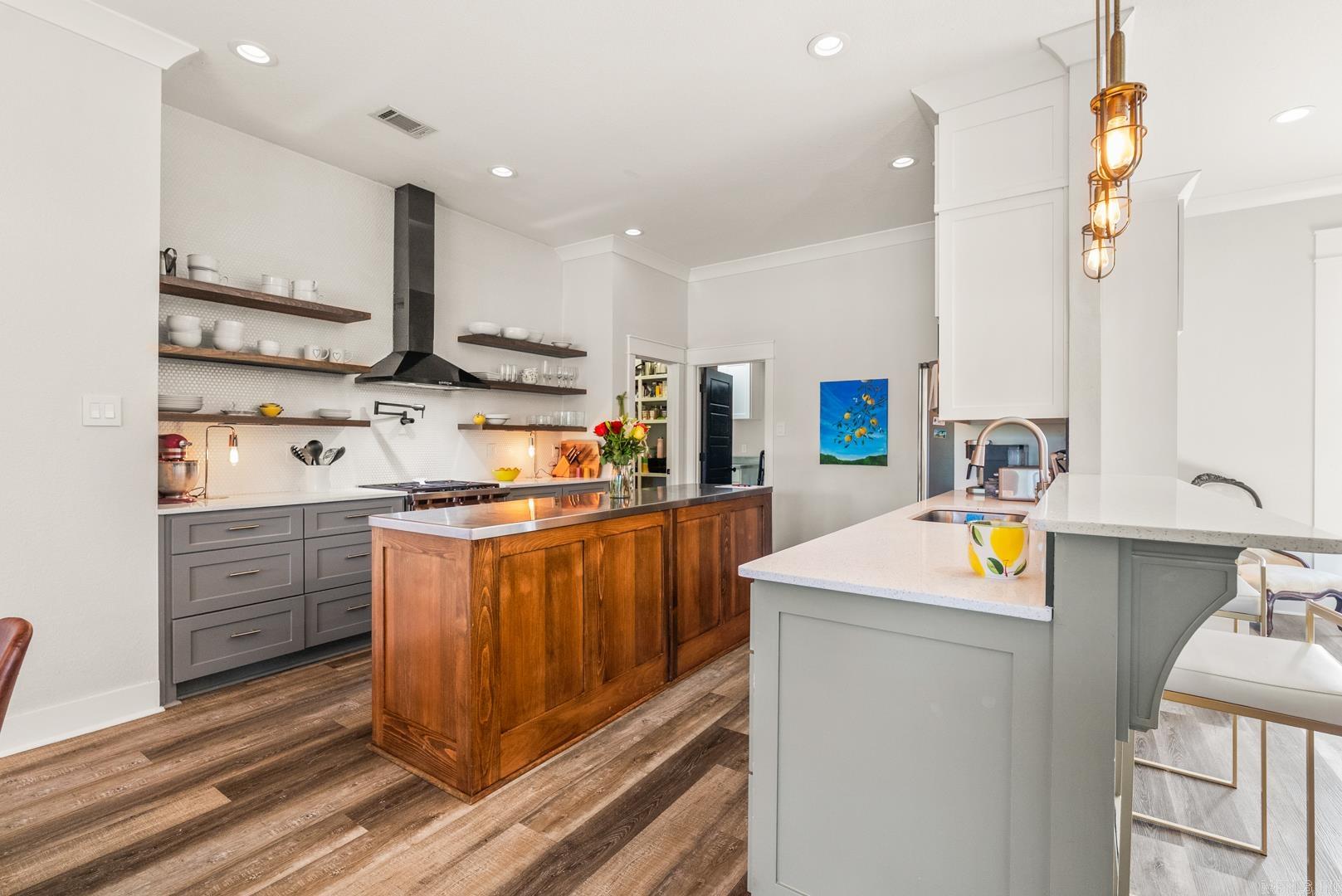 THE RIVER PLANTATION PH IV - Residential