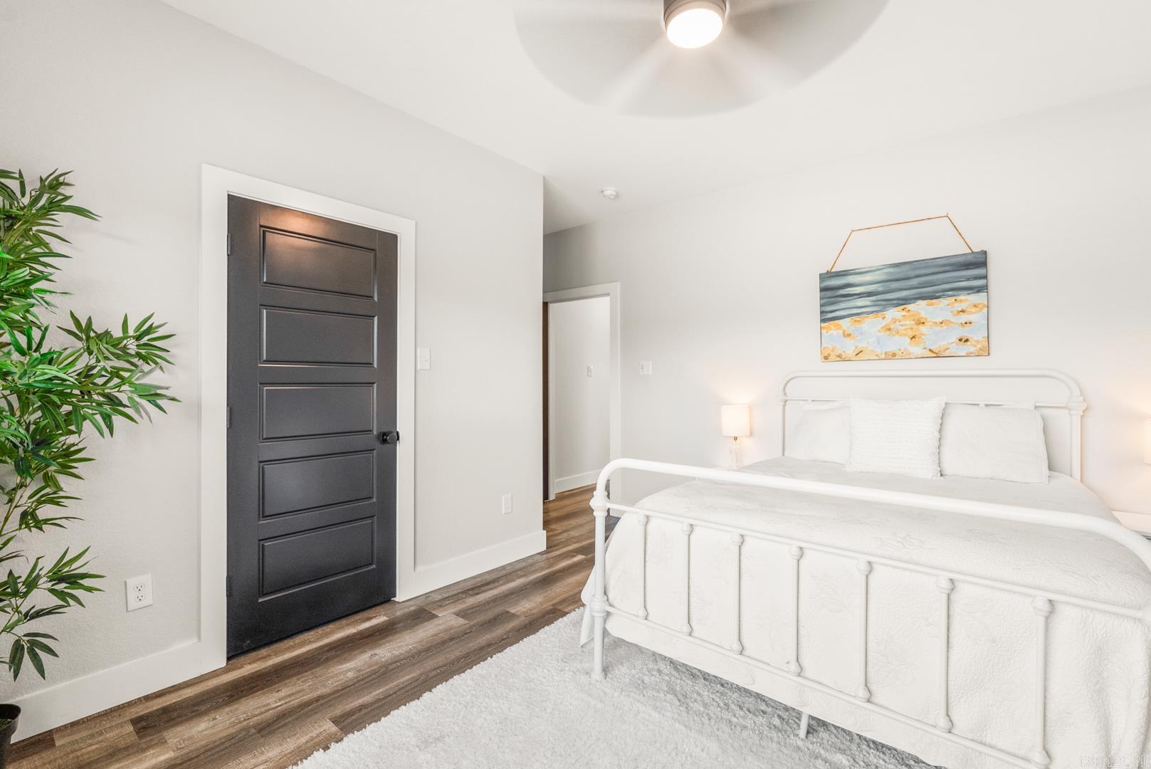 THE RIVER PLANTATION PH IV - Residential