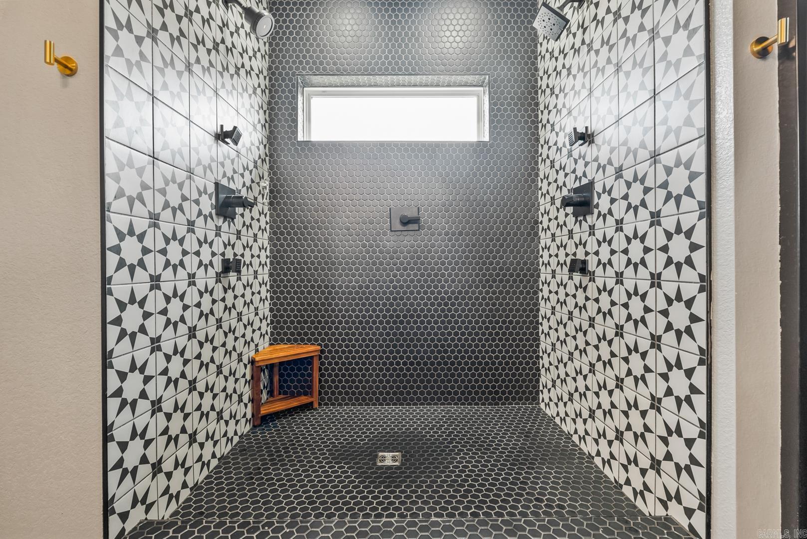 THE RIVER PLANTATION PH IV - Residential